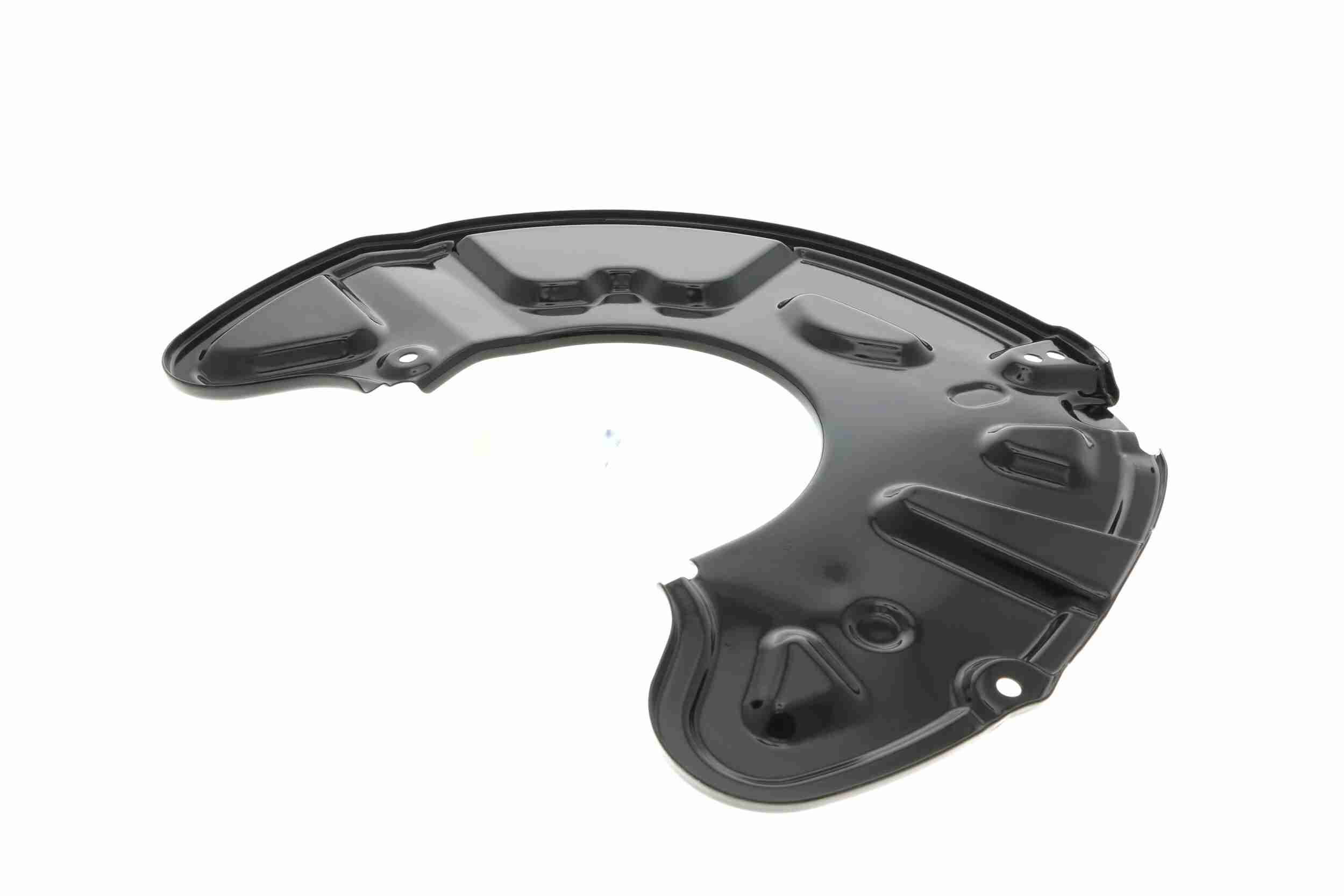 Vaico Plaat V30-3231