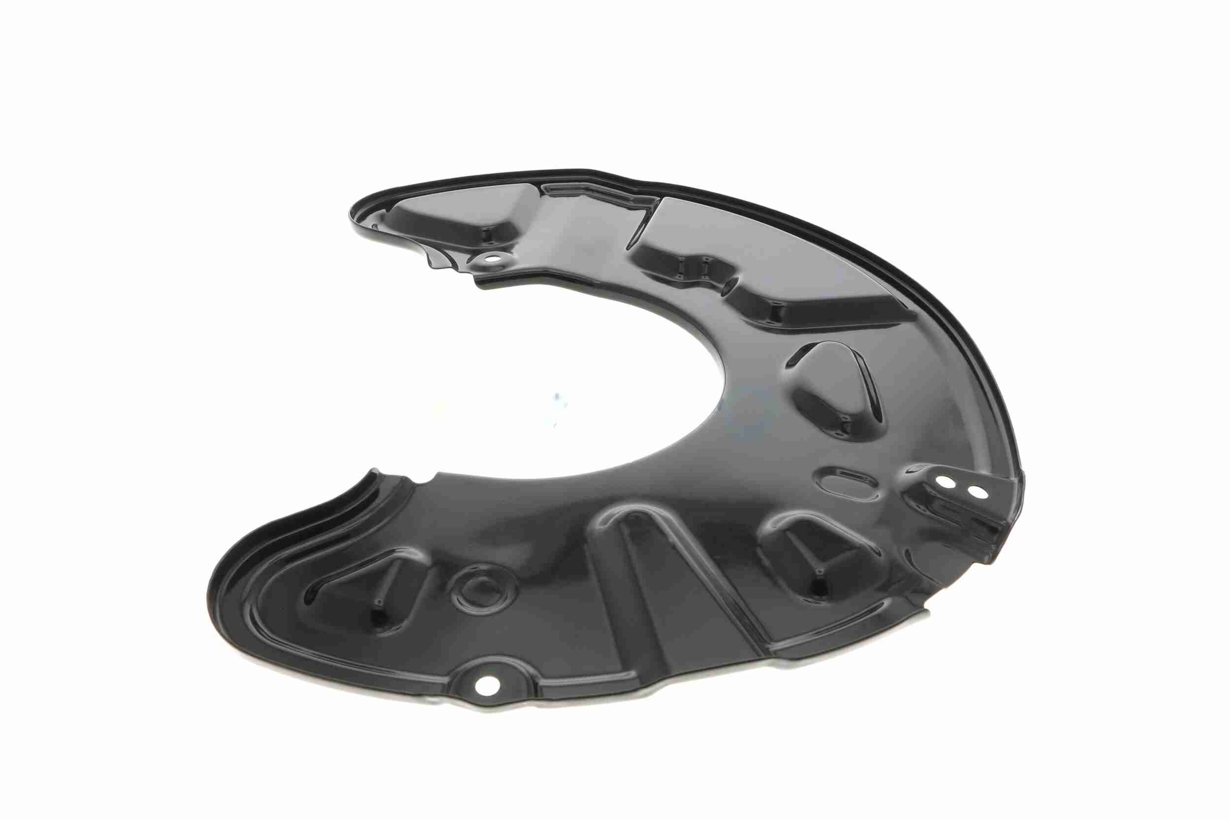 Vaico Plaat V30-3231