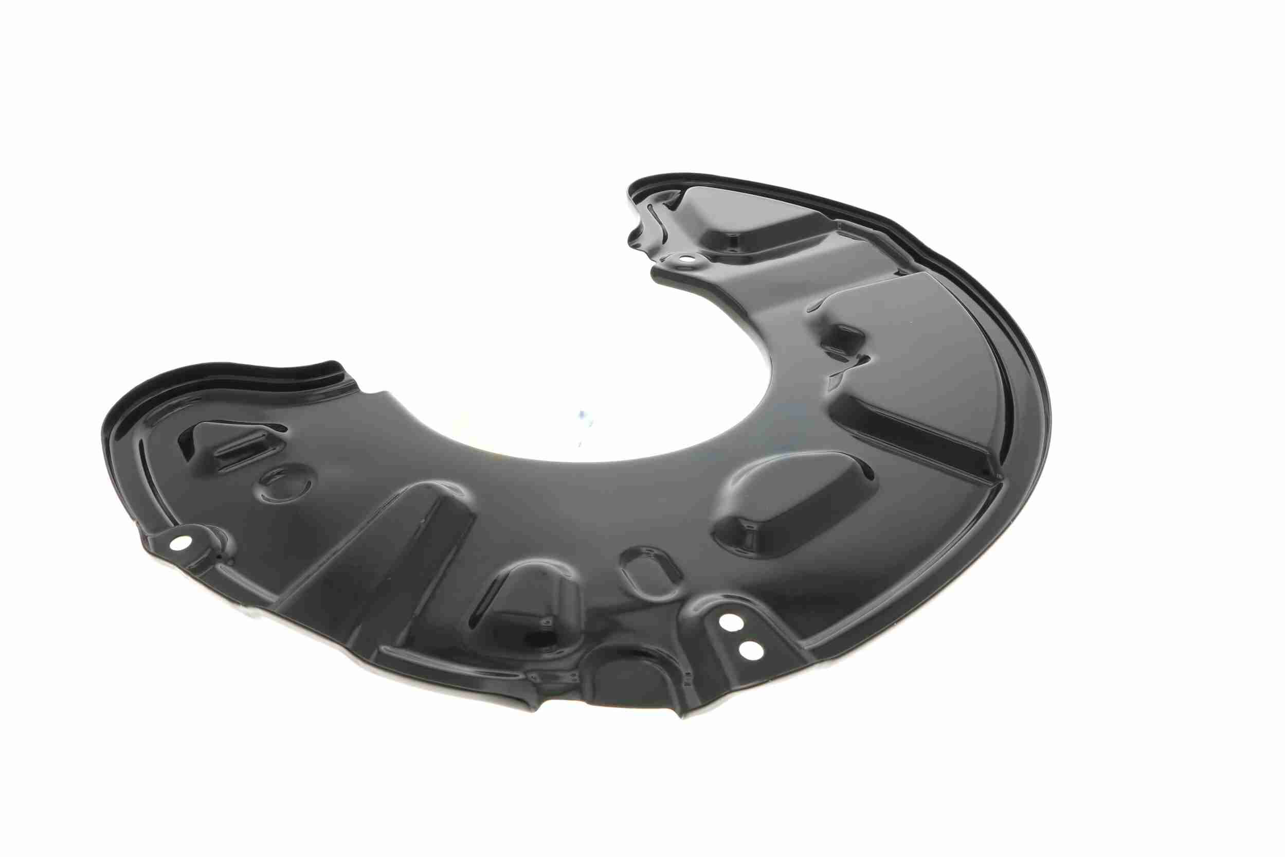 Vaico Plaat V30-3231