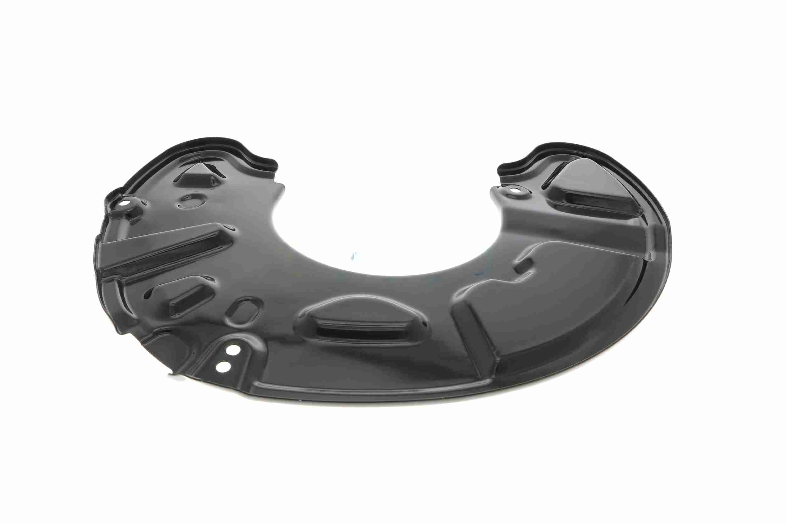 Vaico Plaat V30-3231