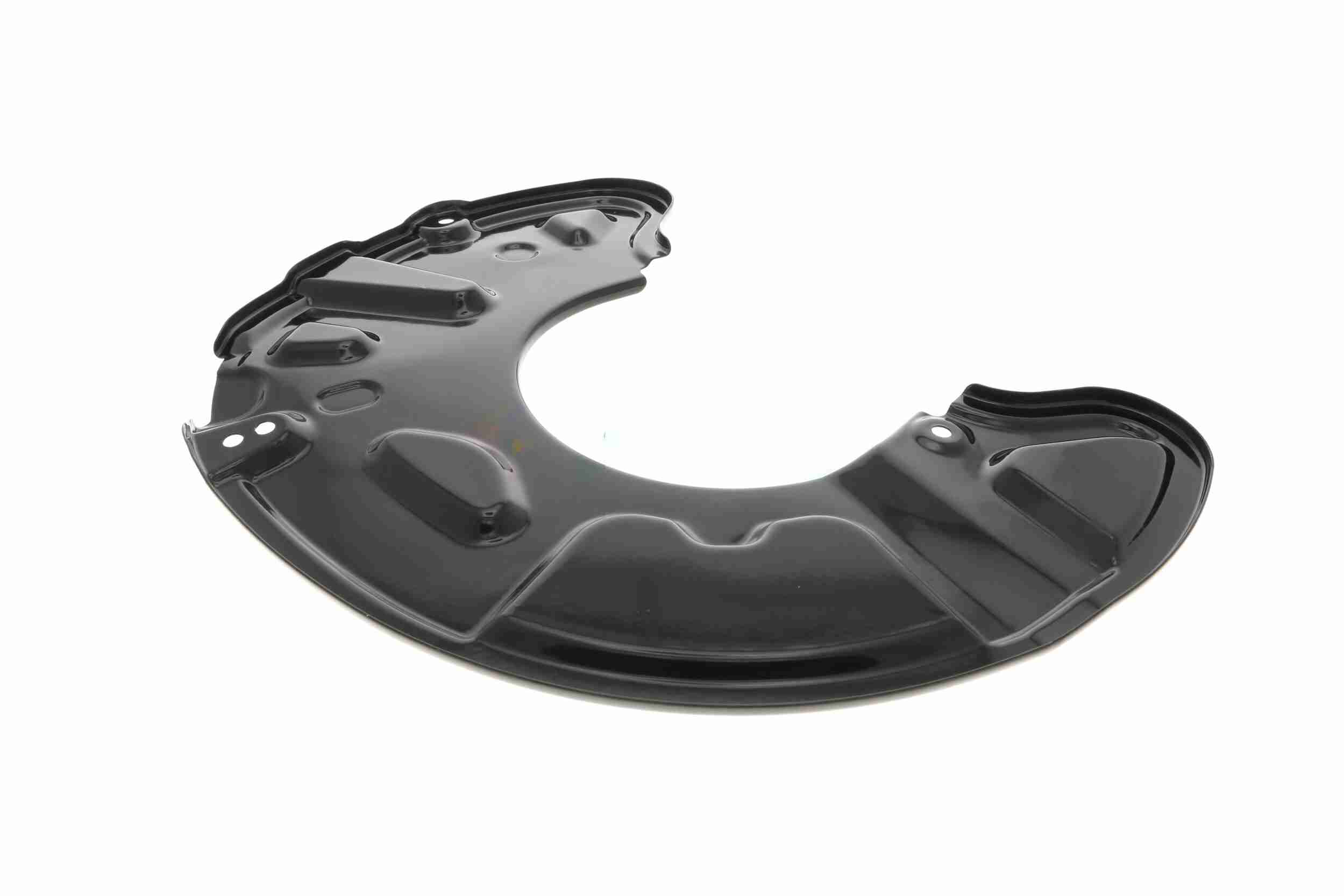 Vaico Plaat V30-3231