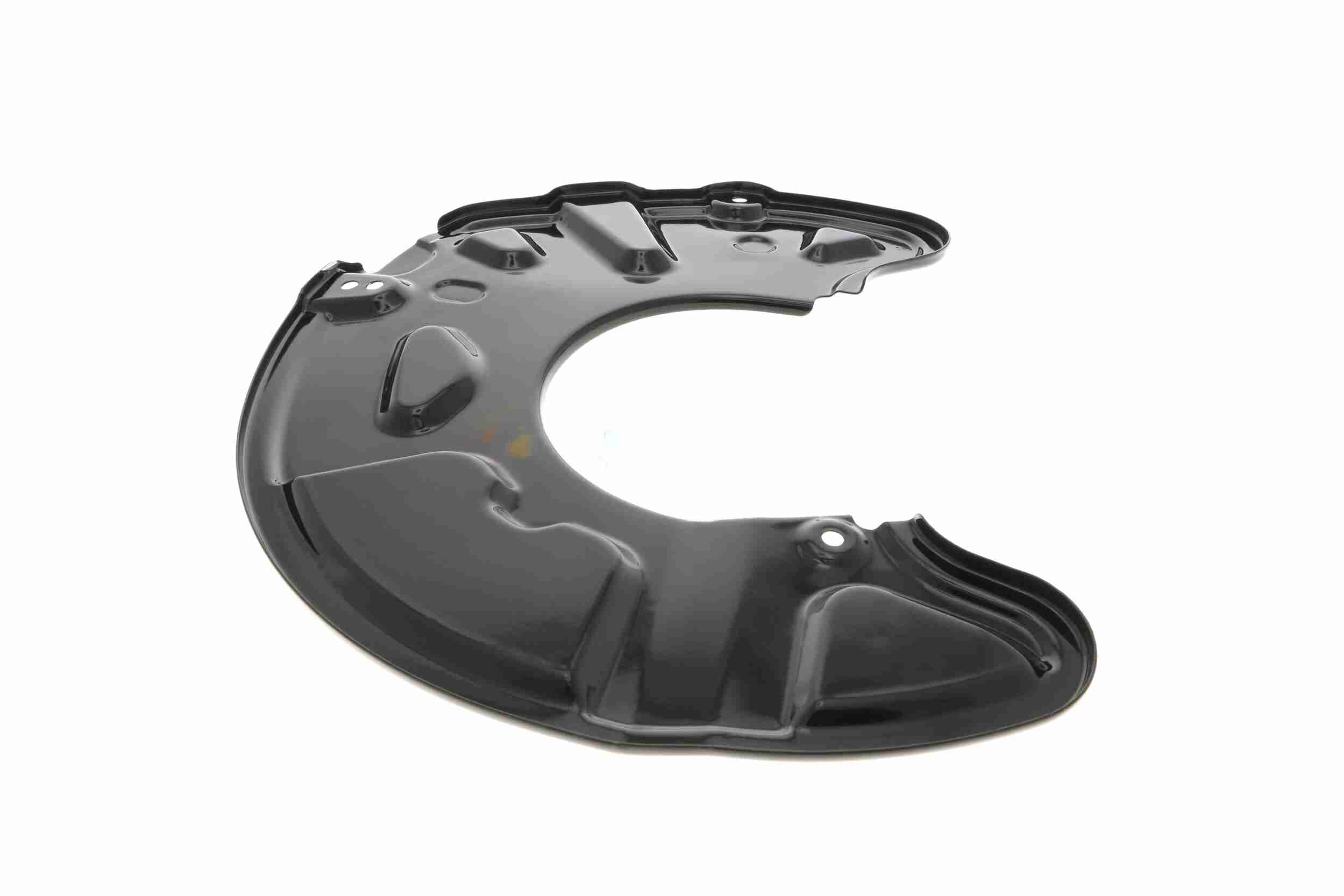 Vaico Plaat V30-3231