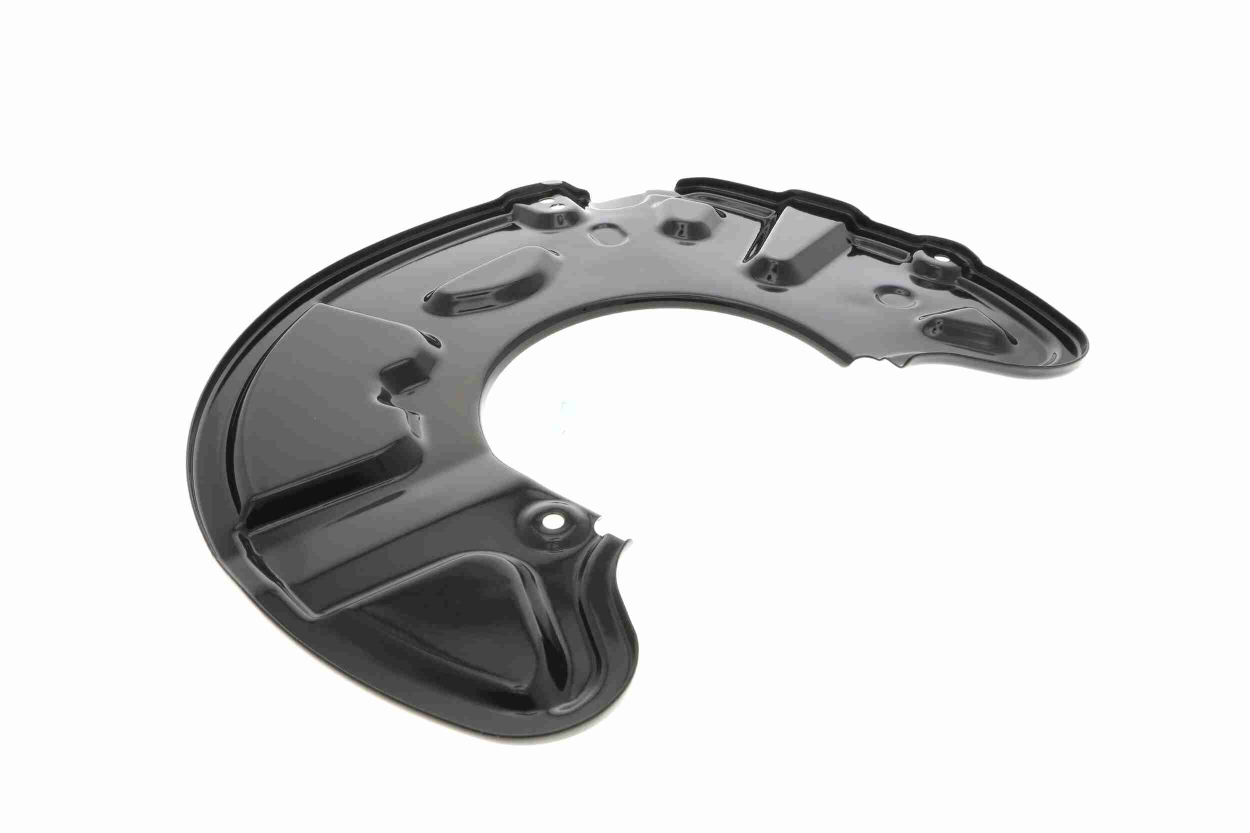 Vaico Plaat V30-3231