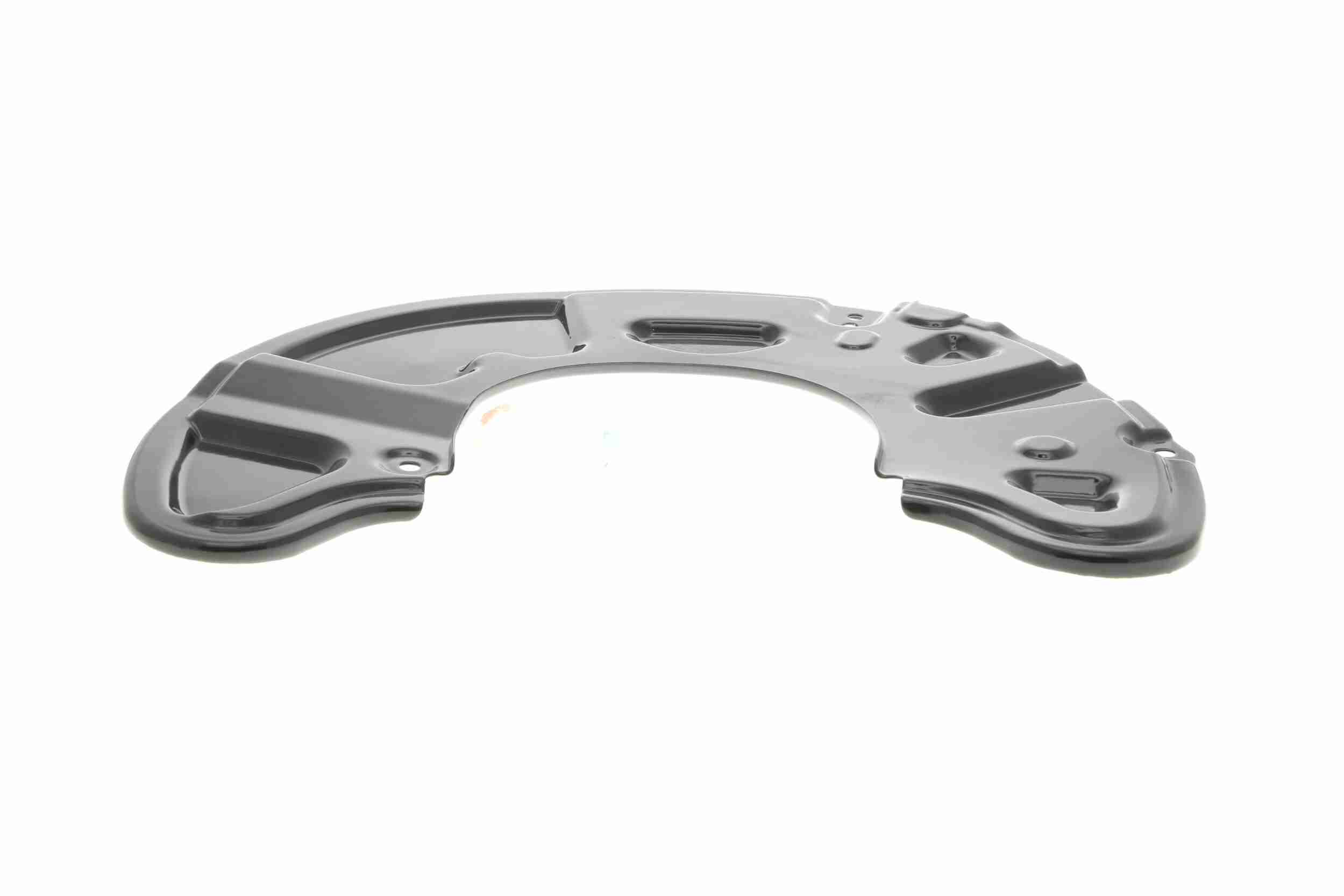 Vaico Plaat V30-3232