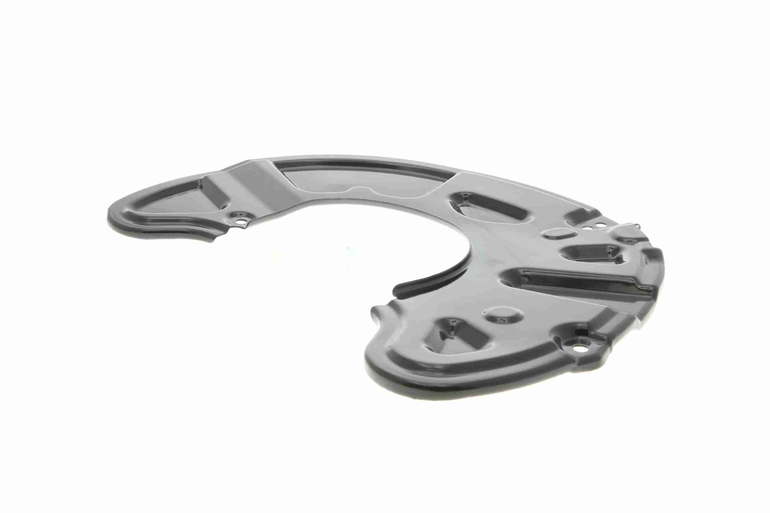 Vaico Plaat V30-3232