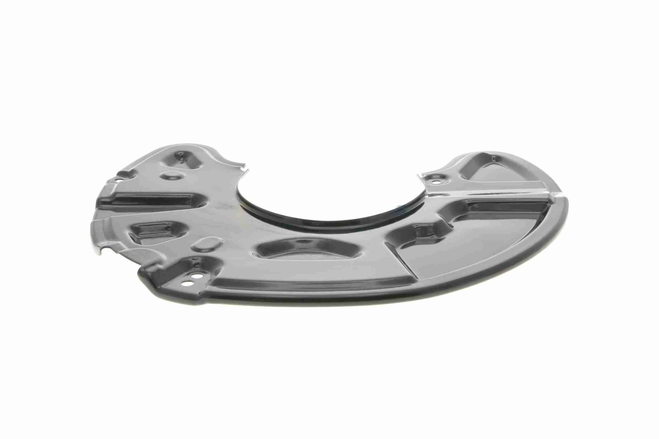 Vaico Plaat V30-3232