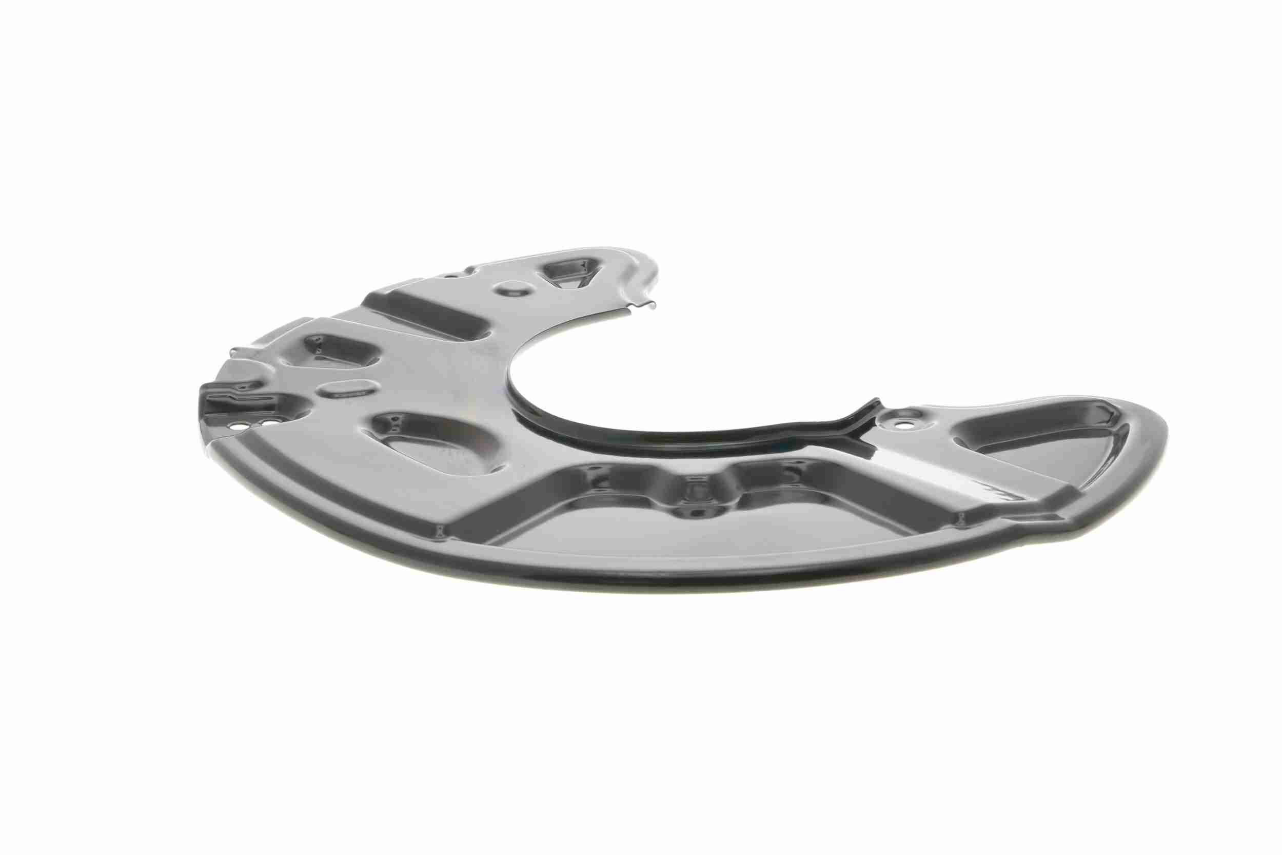 Vaico Plaat V30-3232