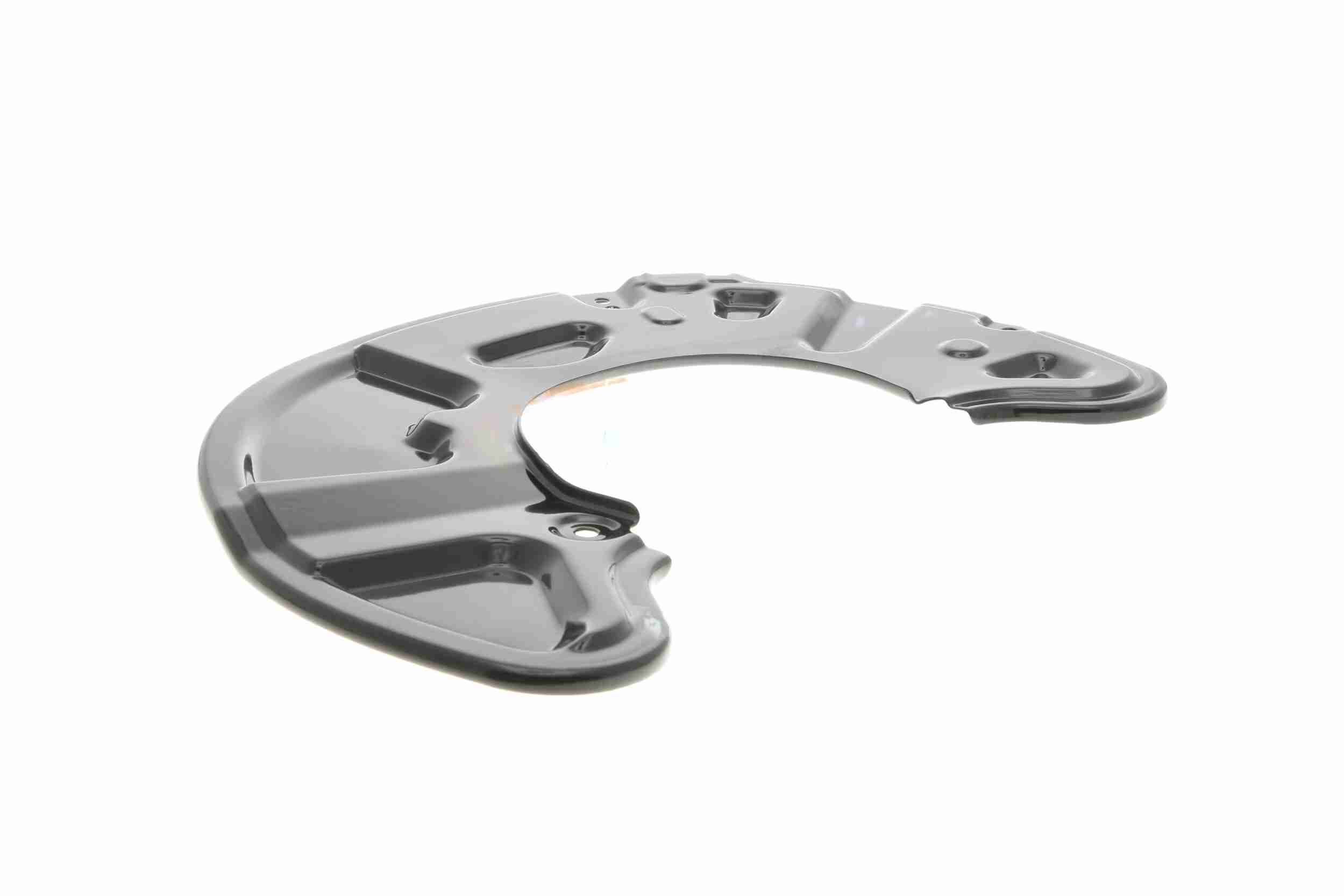 Vaico Plaat V30-3232