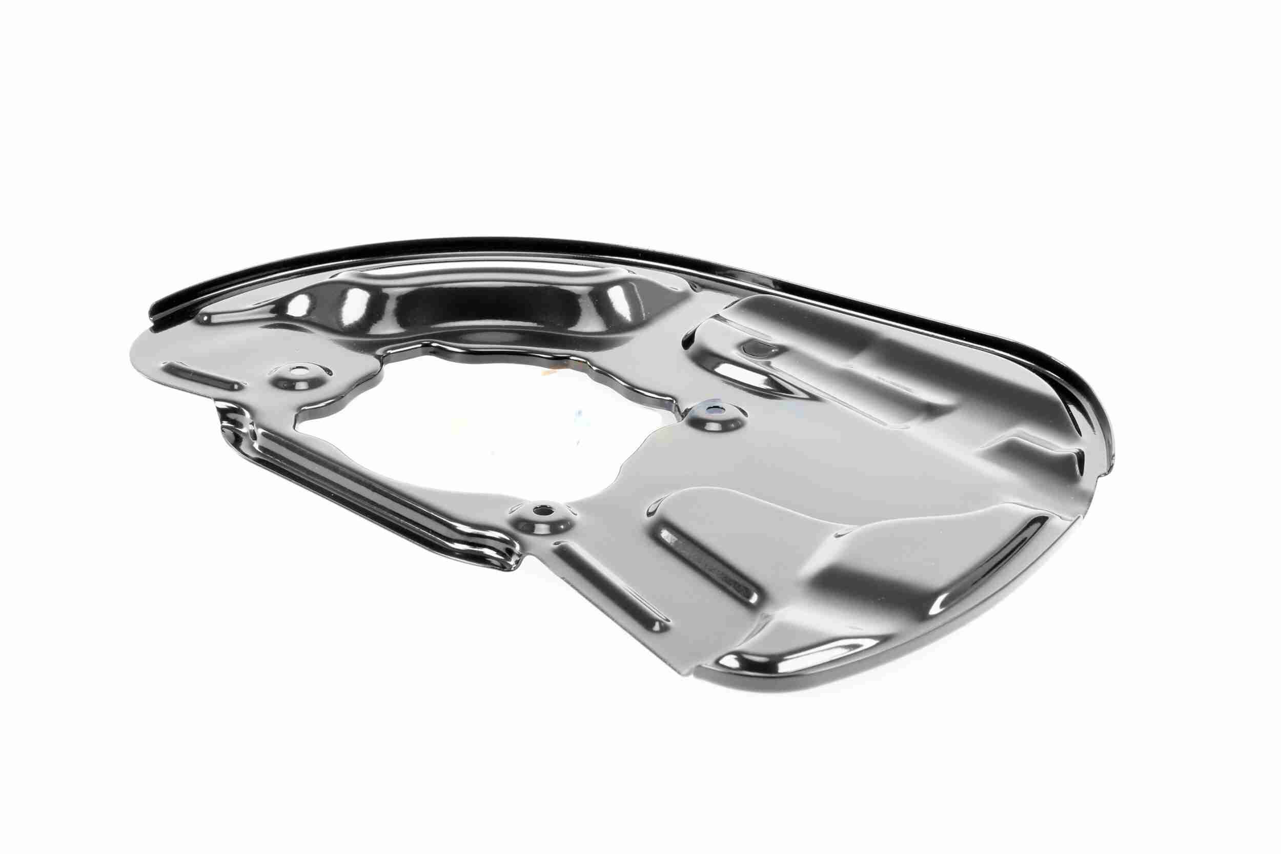 Vaico Plaat V30-3233