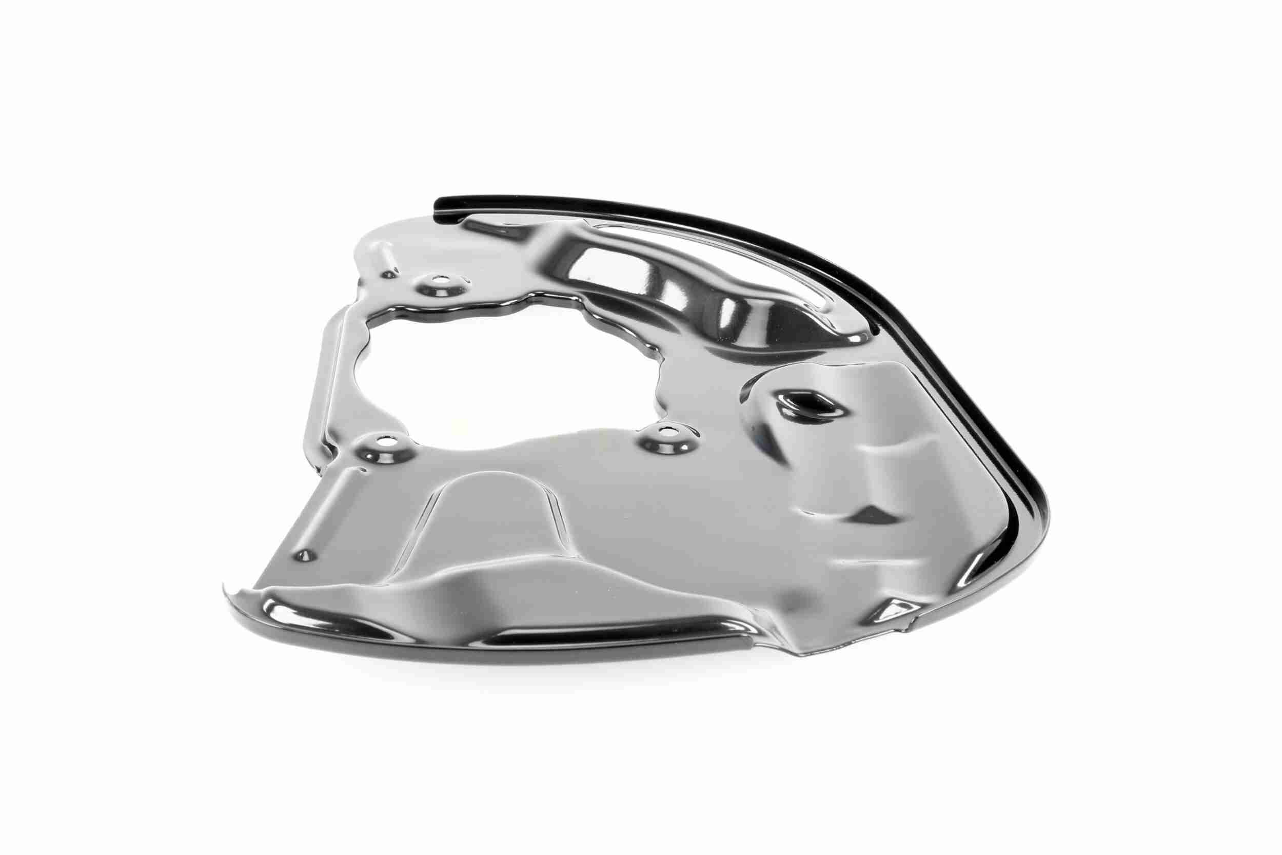 Vaico Plaat V30-3233