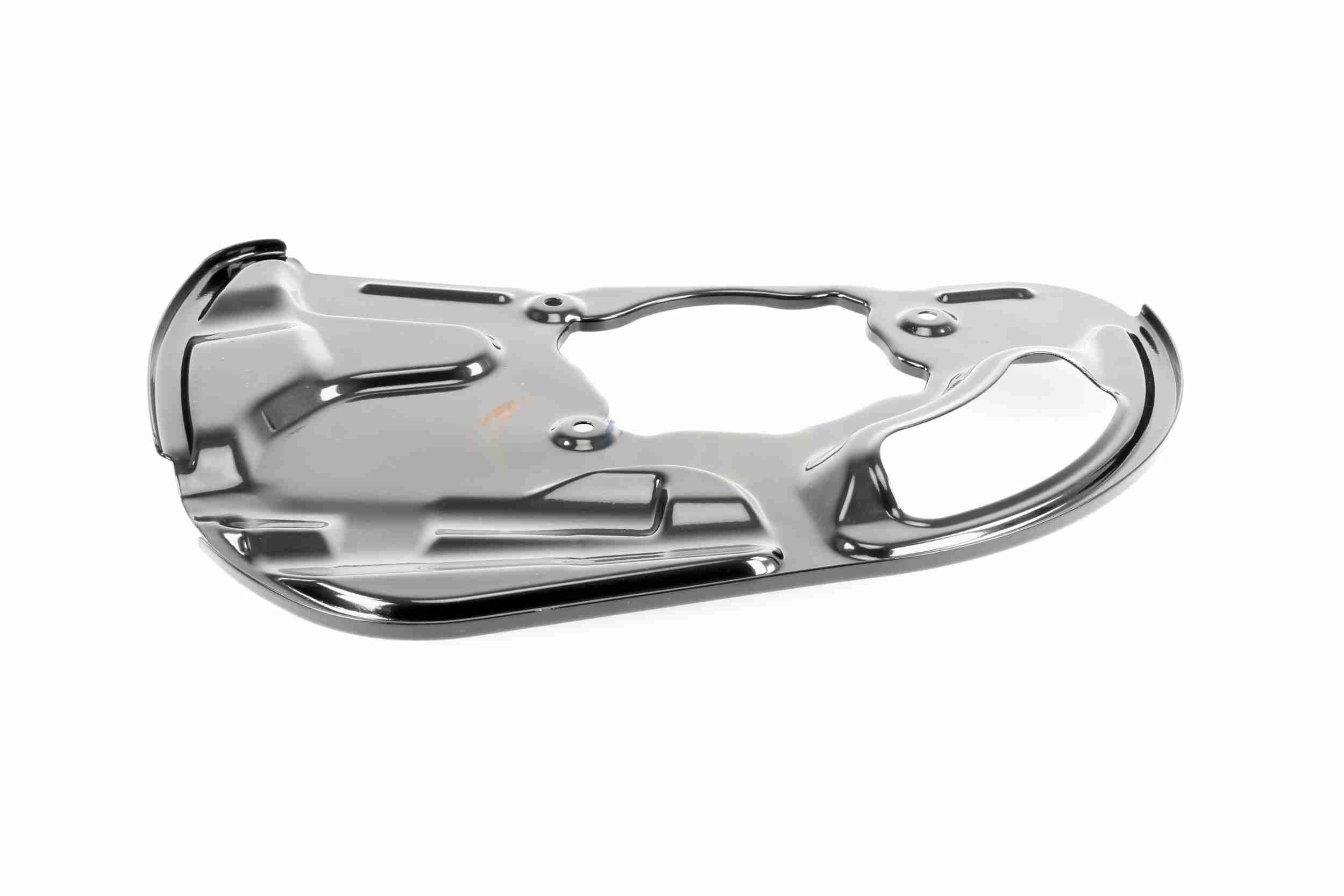 Vaico Plaat V30-3233