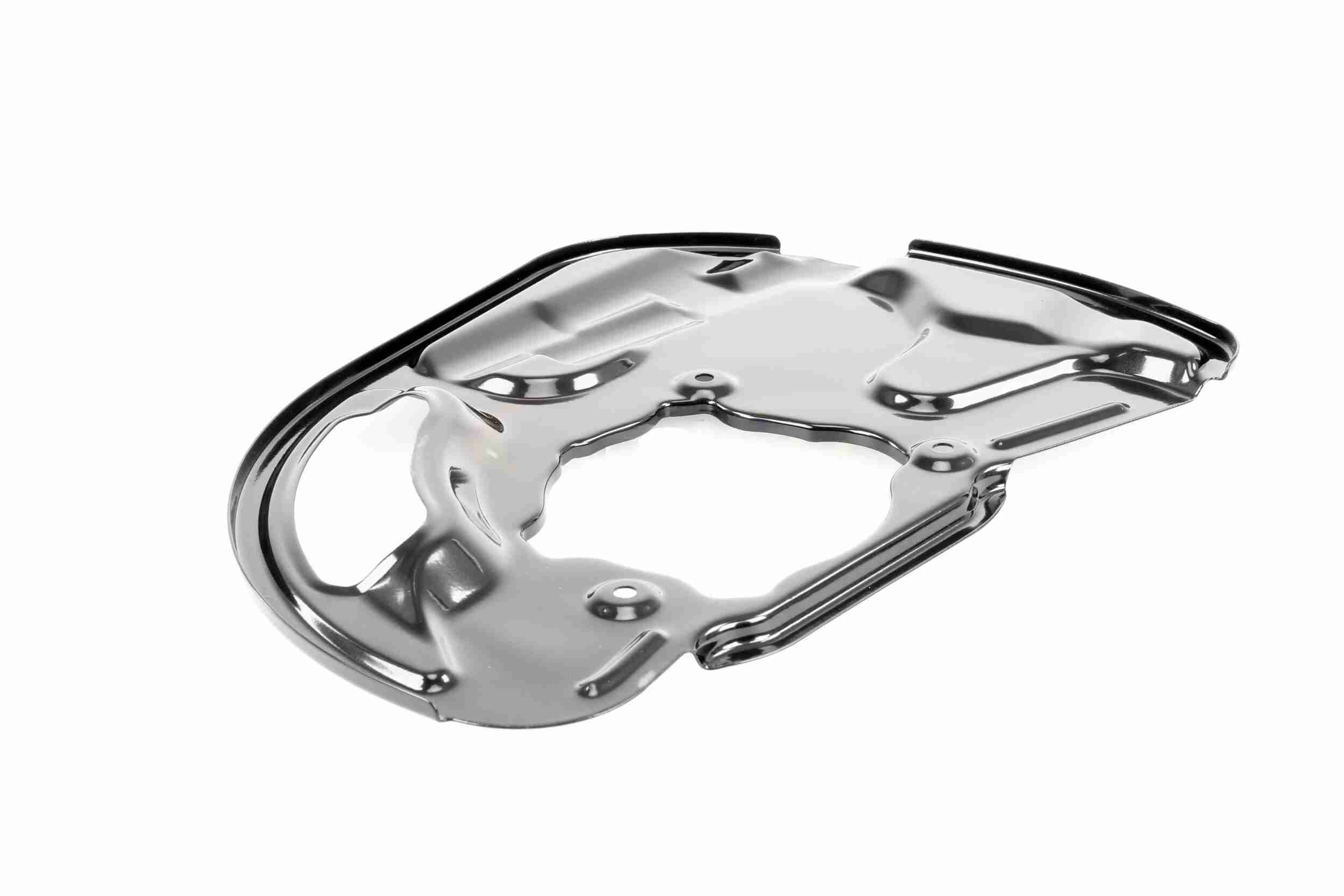 Vaico Plaat V30-3233