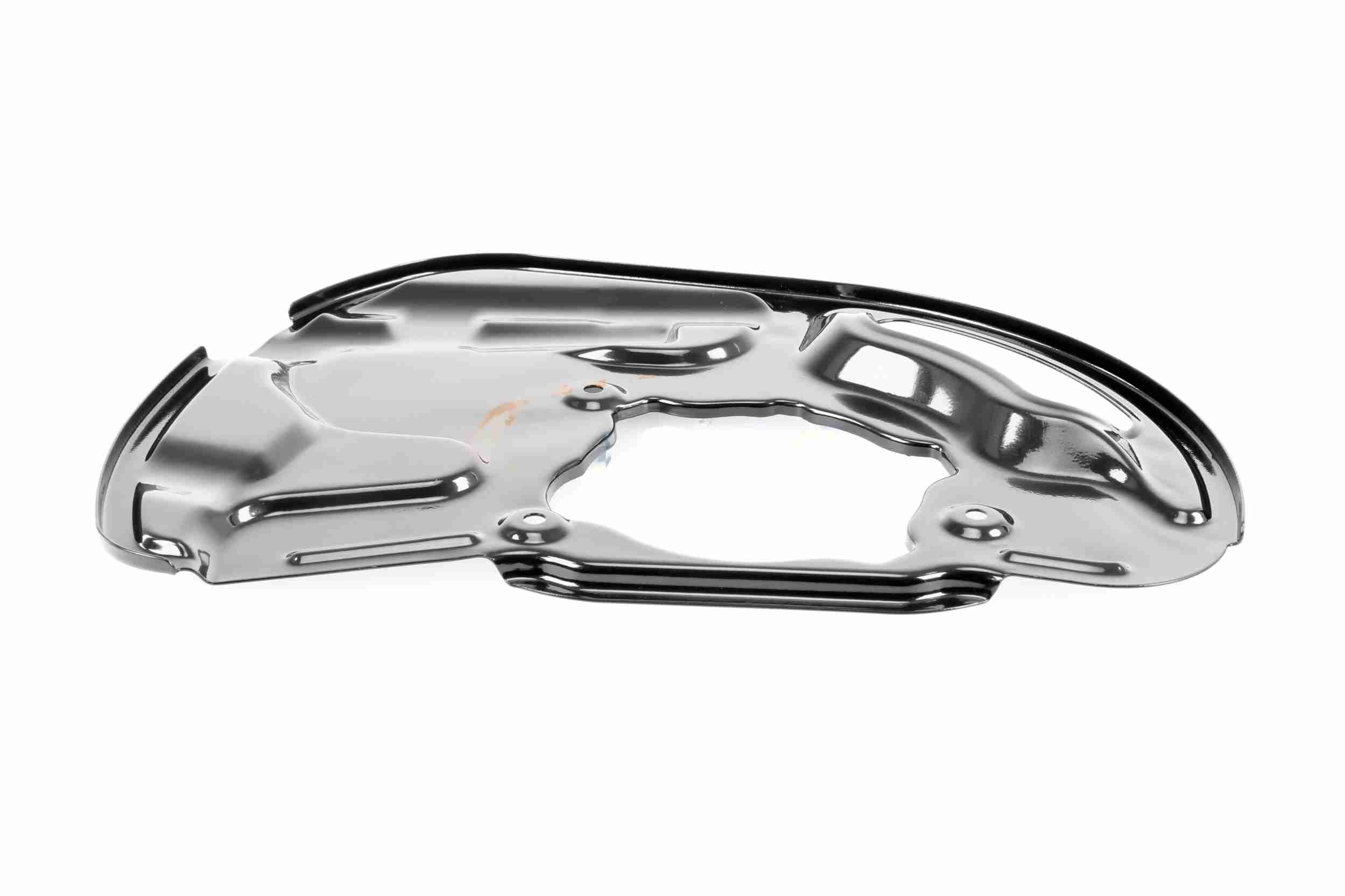 Vaico Plaat V30-3234