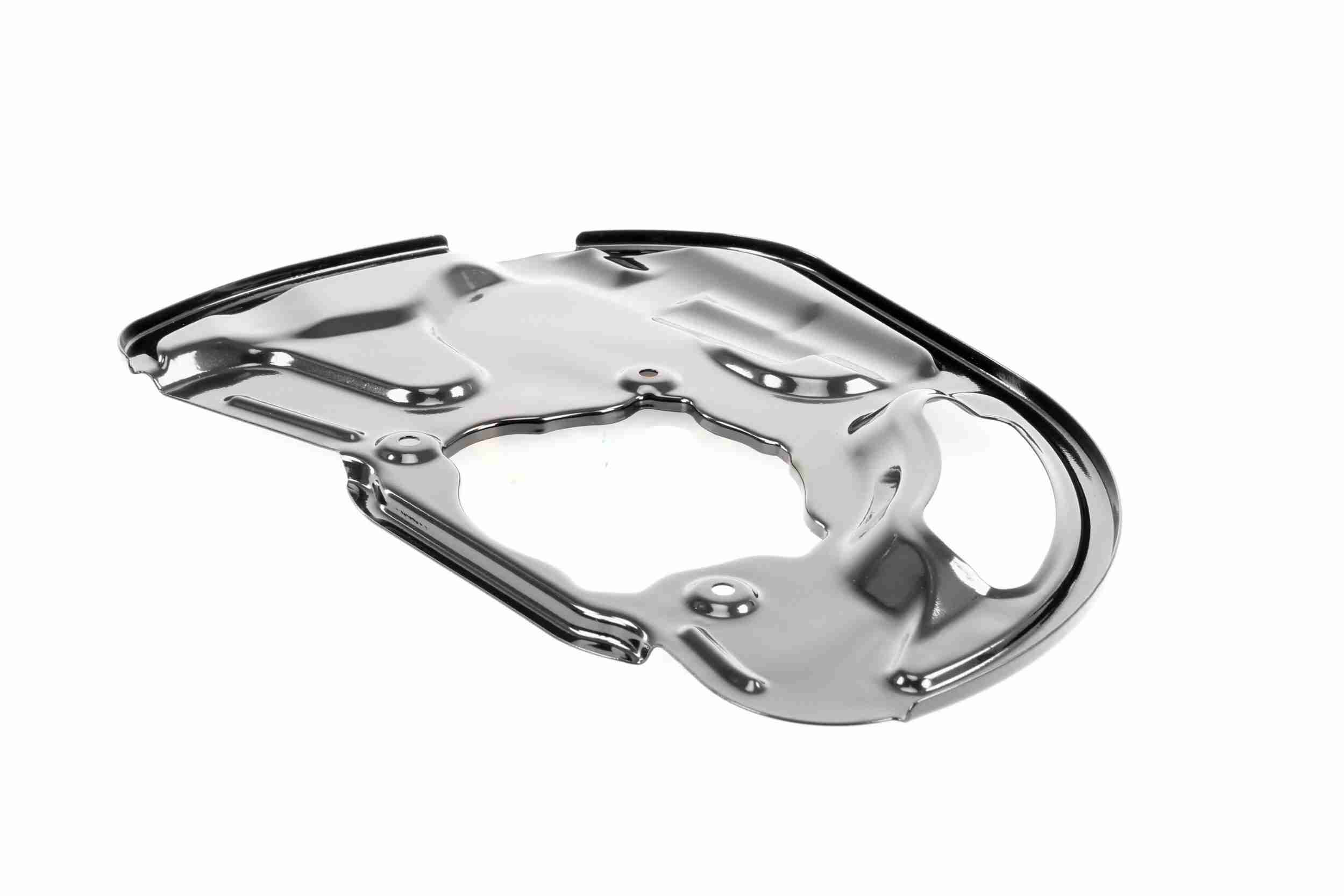 Vaico Plaat V30-3234