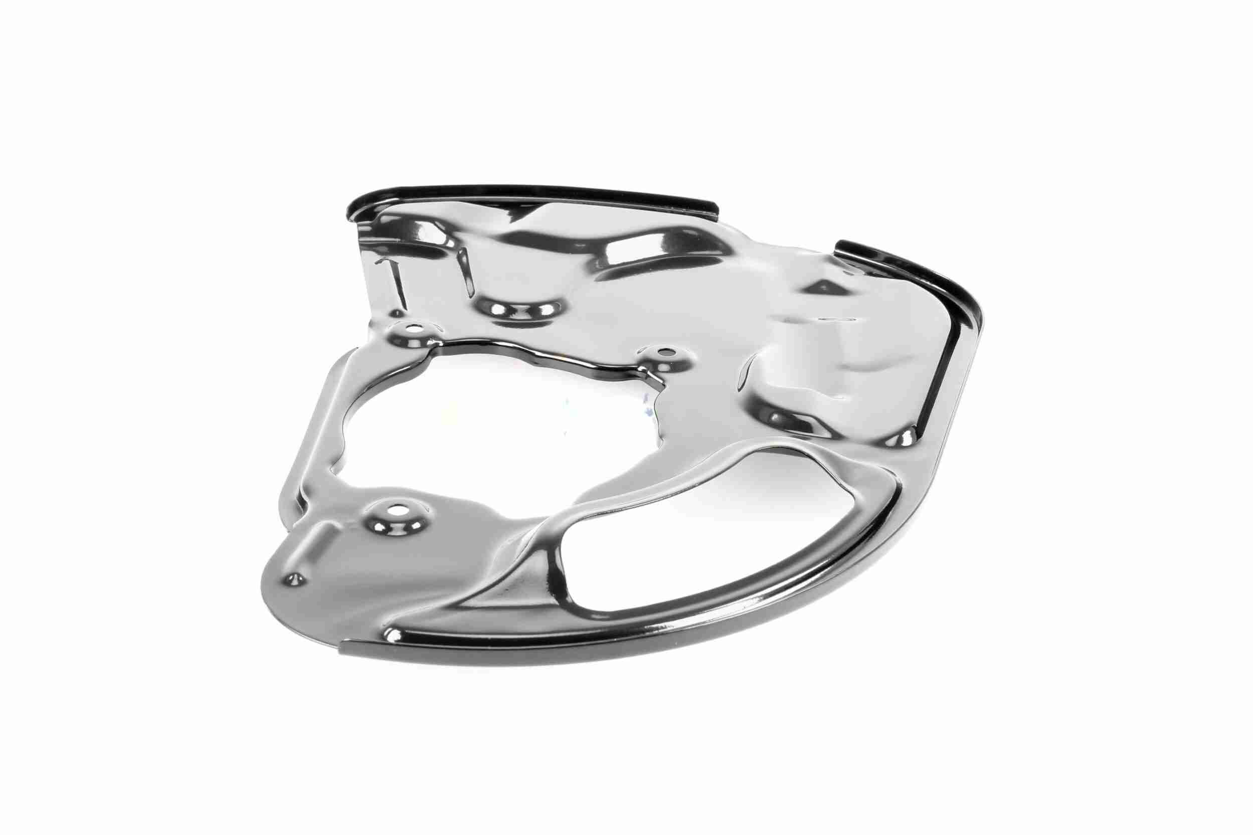 Vaico Plaat V30-3234