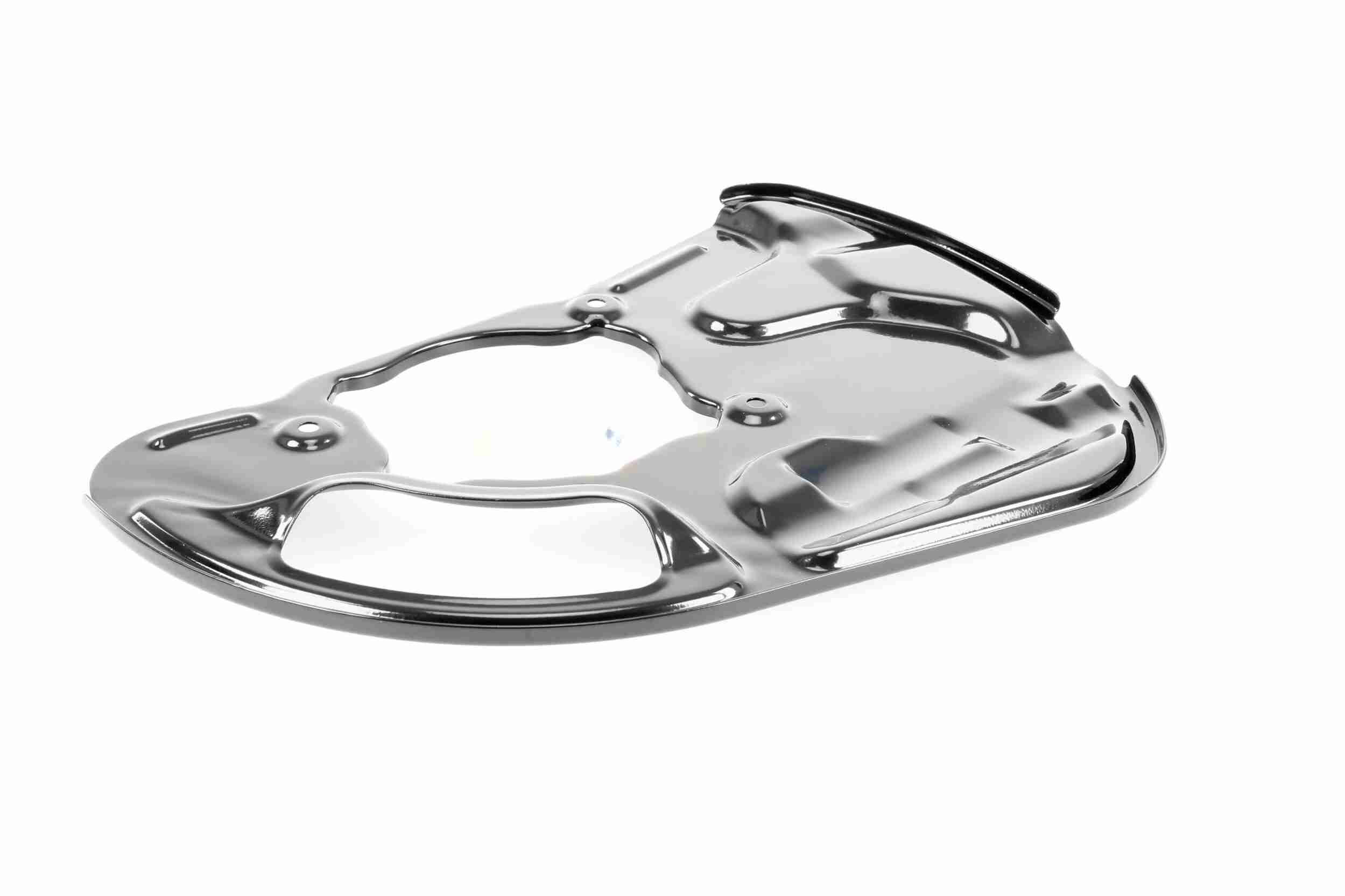 Vaico Plaat V30-3234