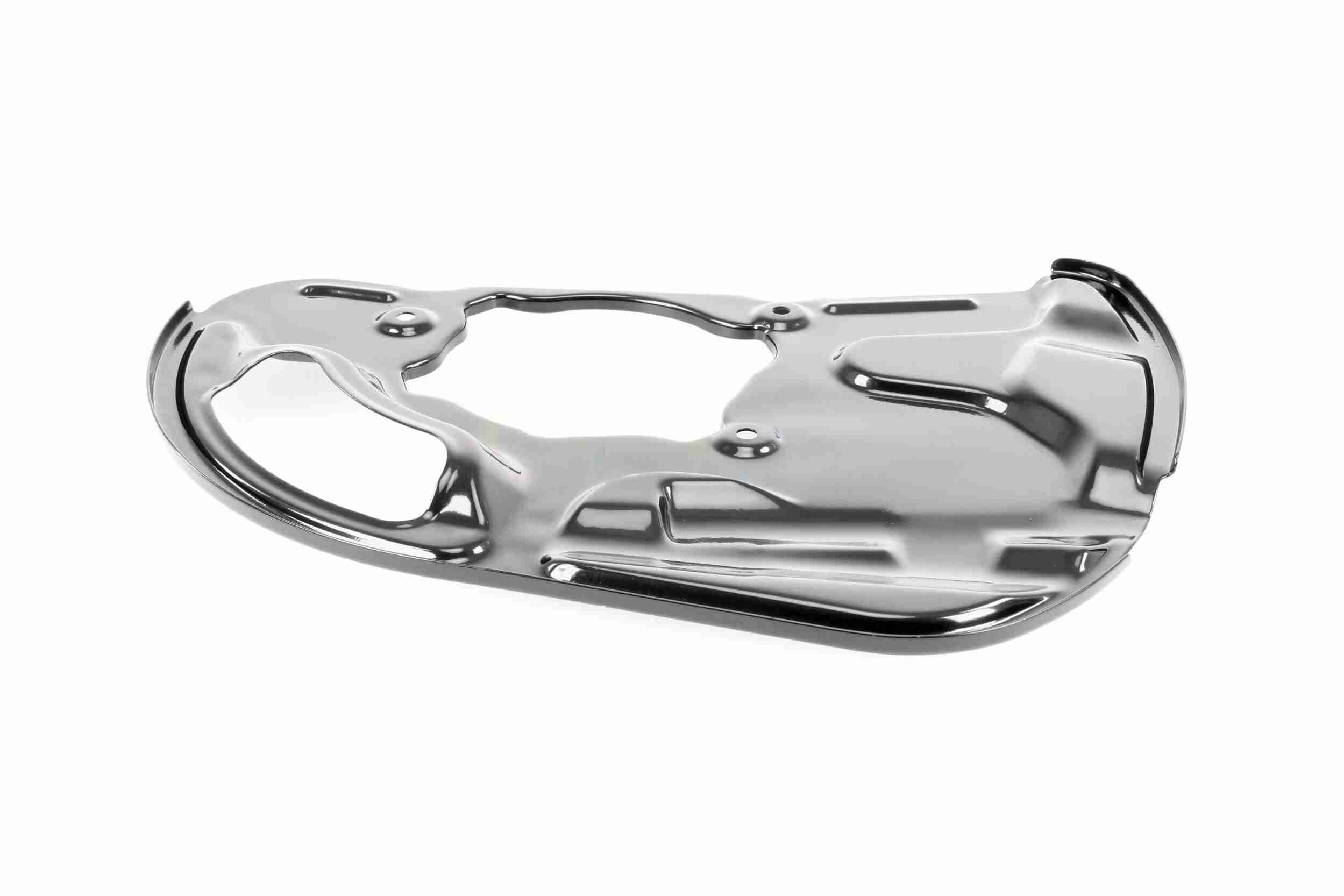 Vaico Plaat V30-3234