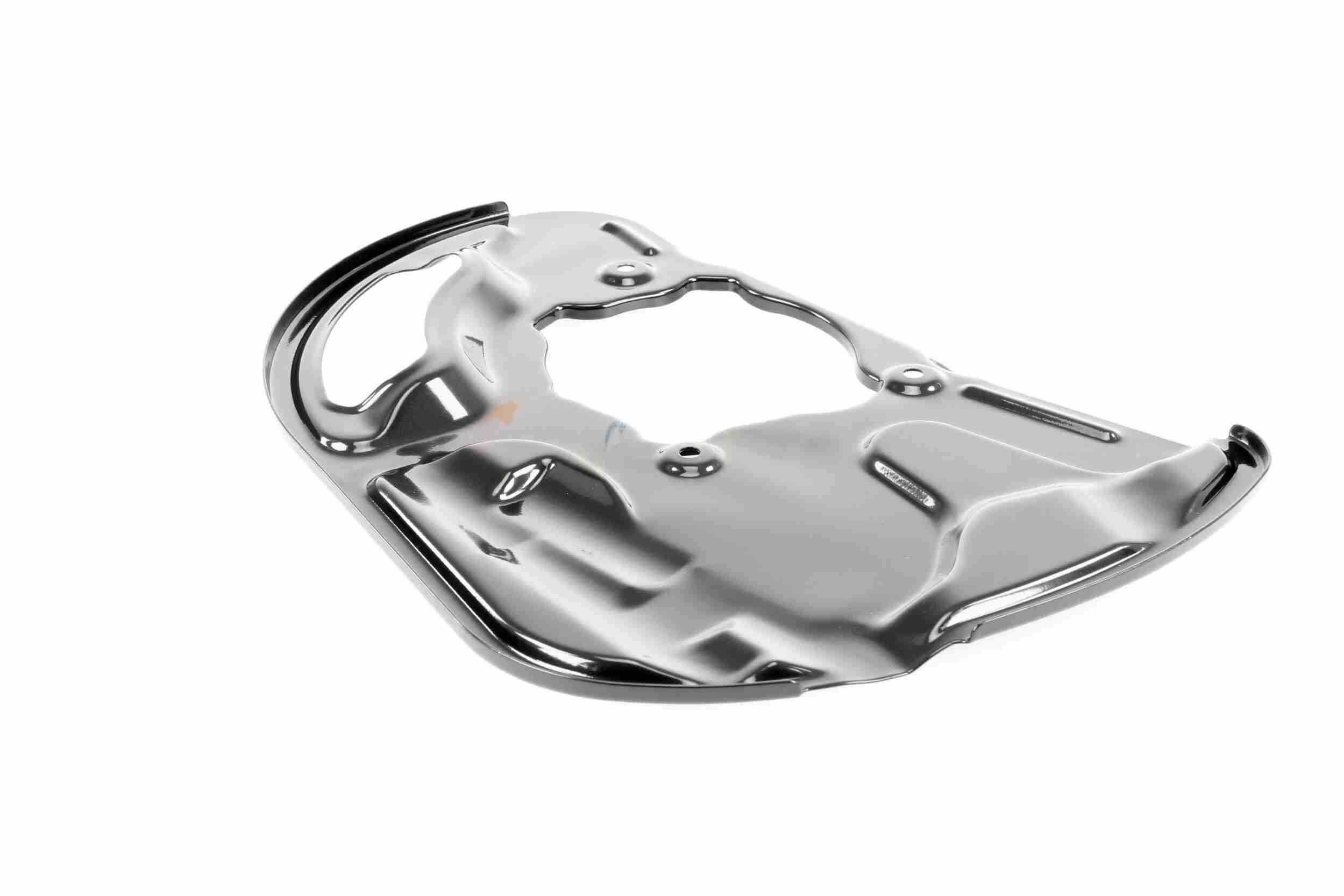 Vaico Plaat V30-3234