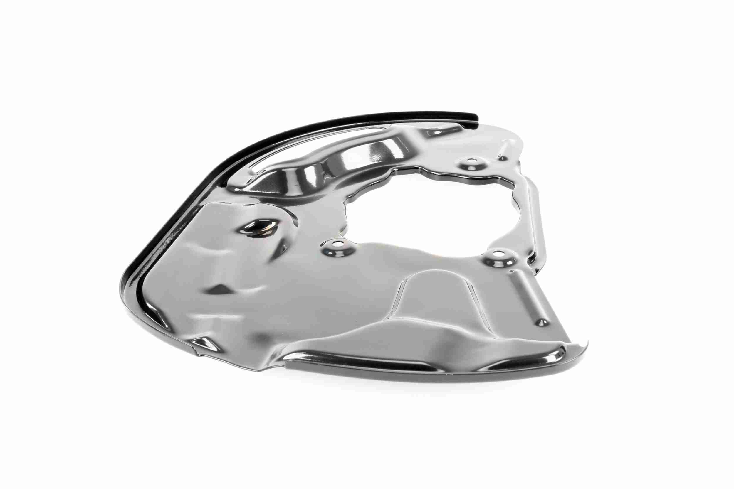 Vaico Plaat V30-3234