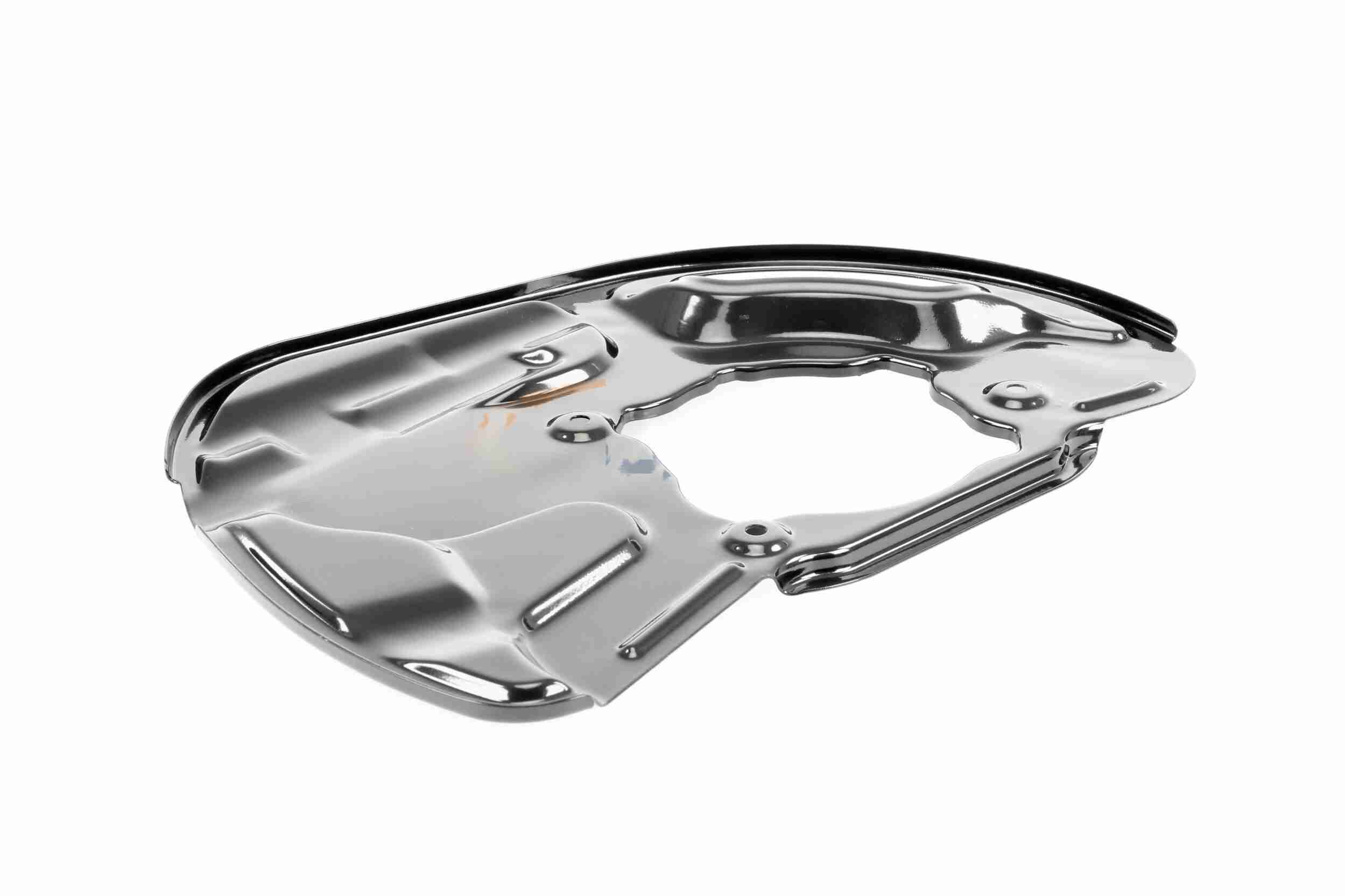 Vaico Plaat V30-3234