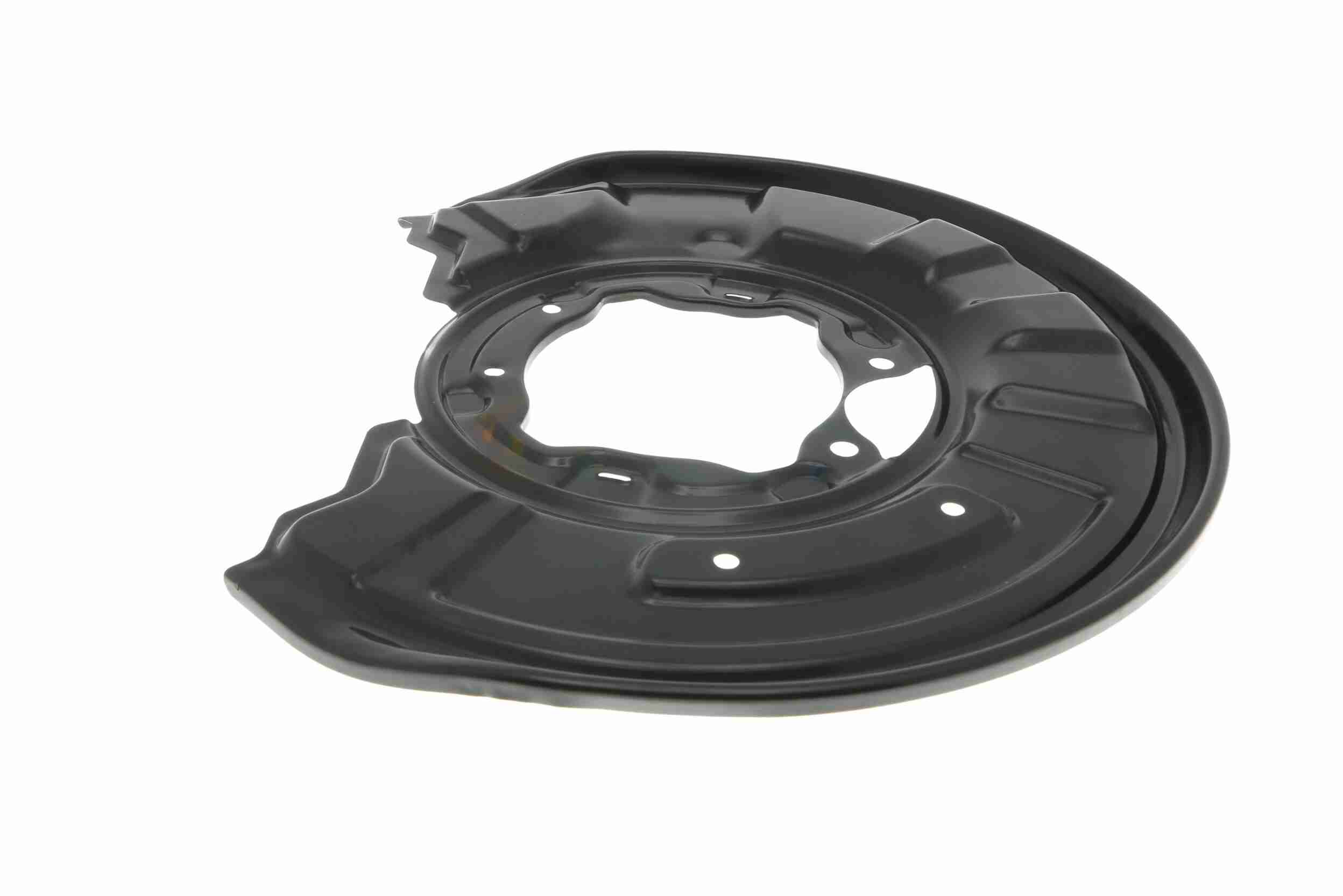 Vaico Plaat V30-3235