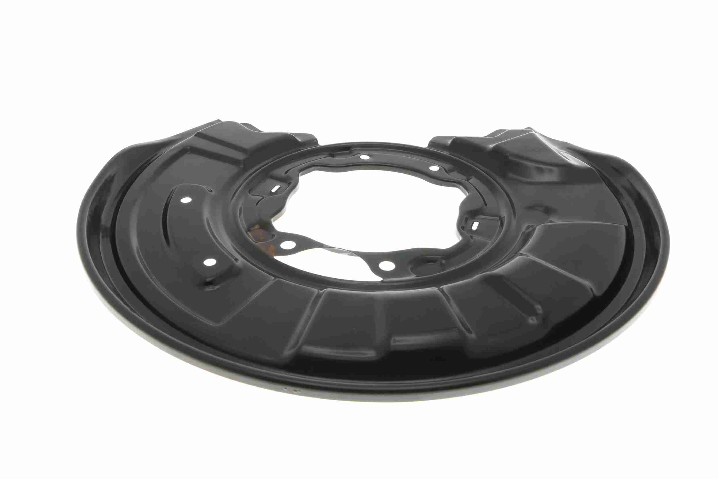 Vaico Plaat V30-3235