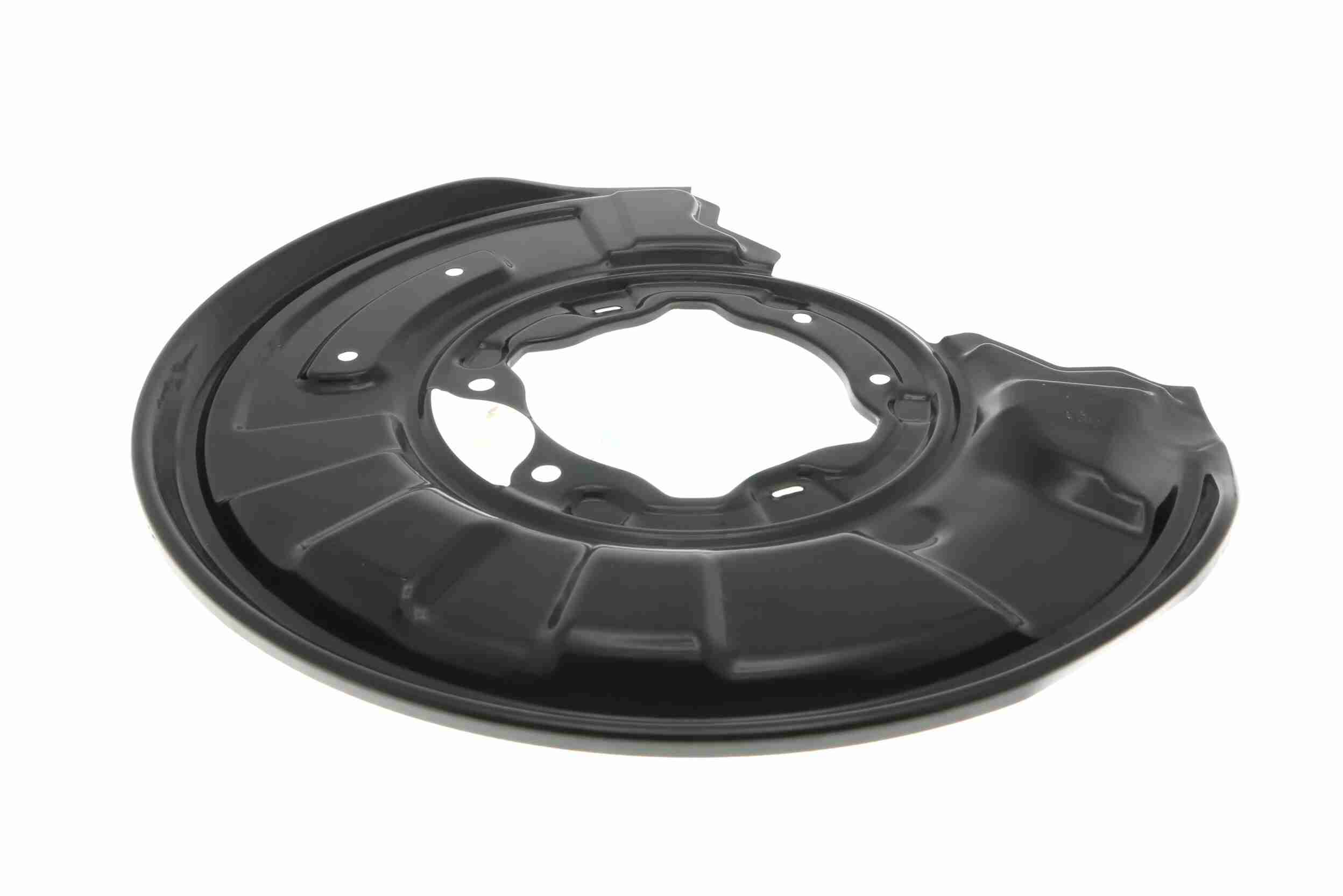 Vaico Plaat V30-3235