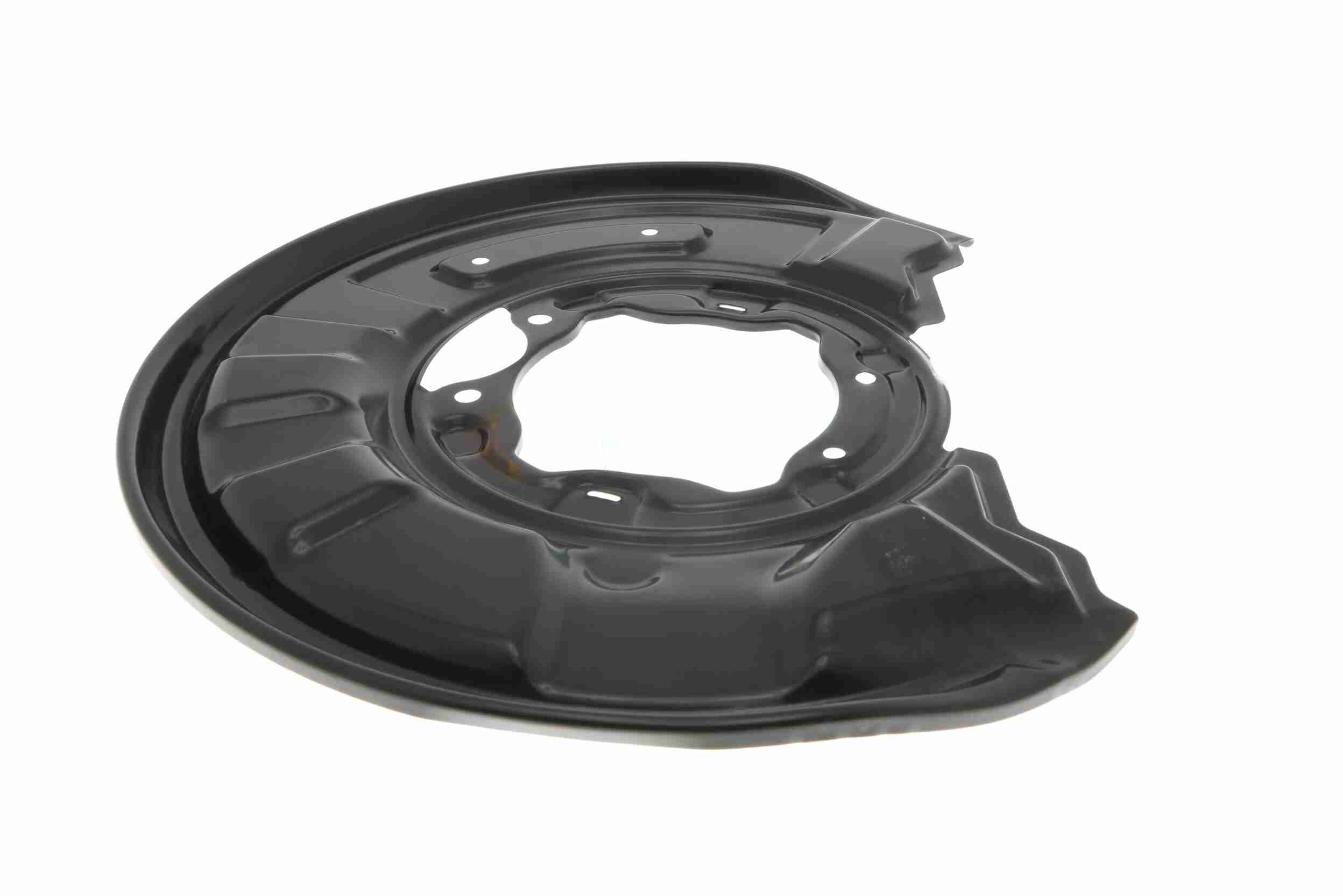 Vaico Plaat V30-3235