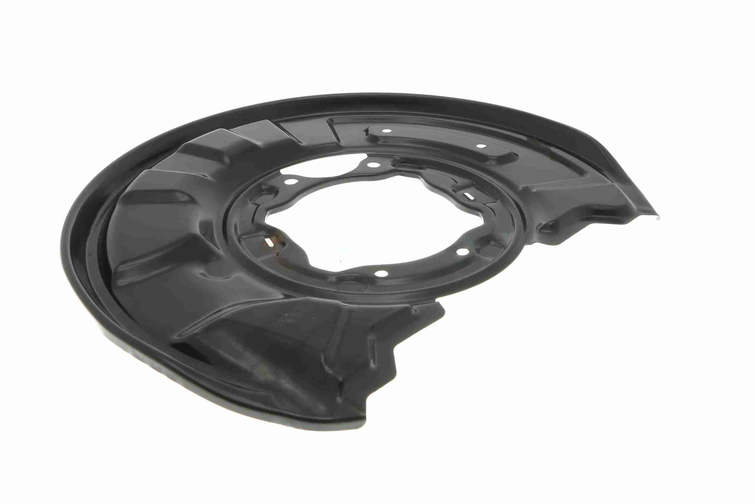 Vaico Plaat V30-3235