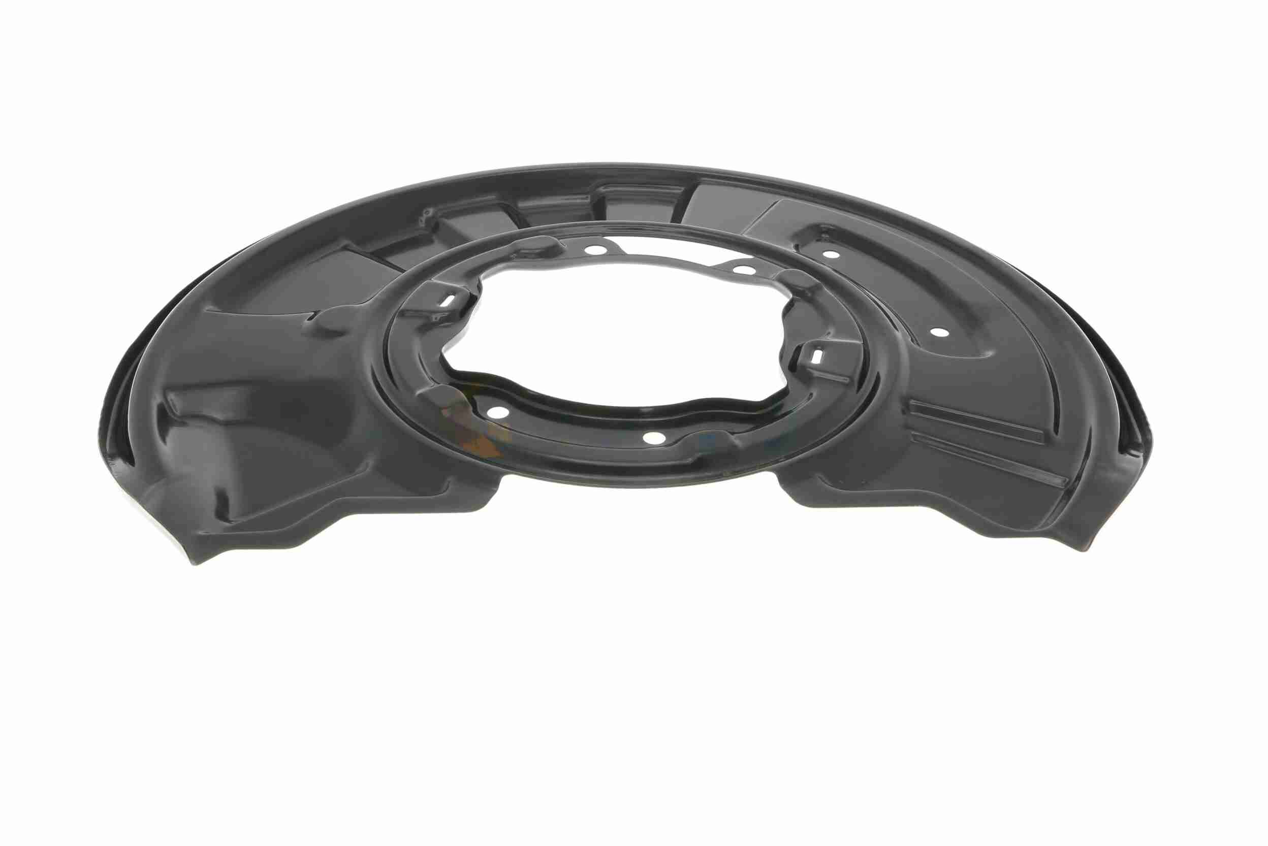 Vaico Plaat V30-3236