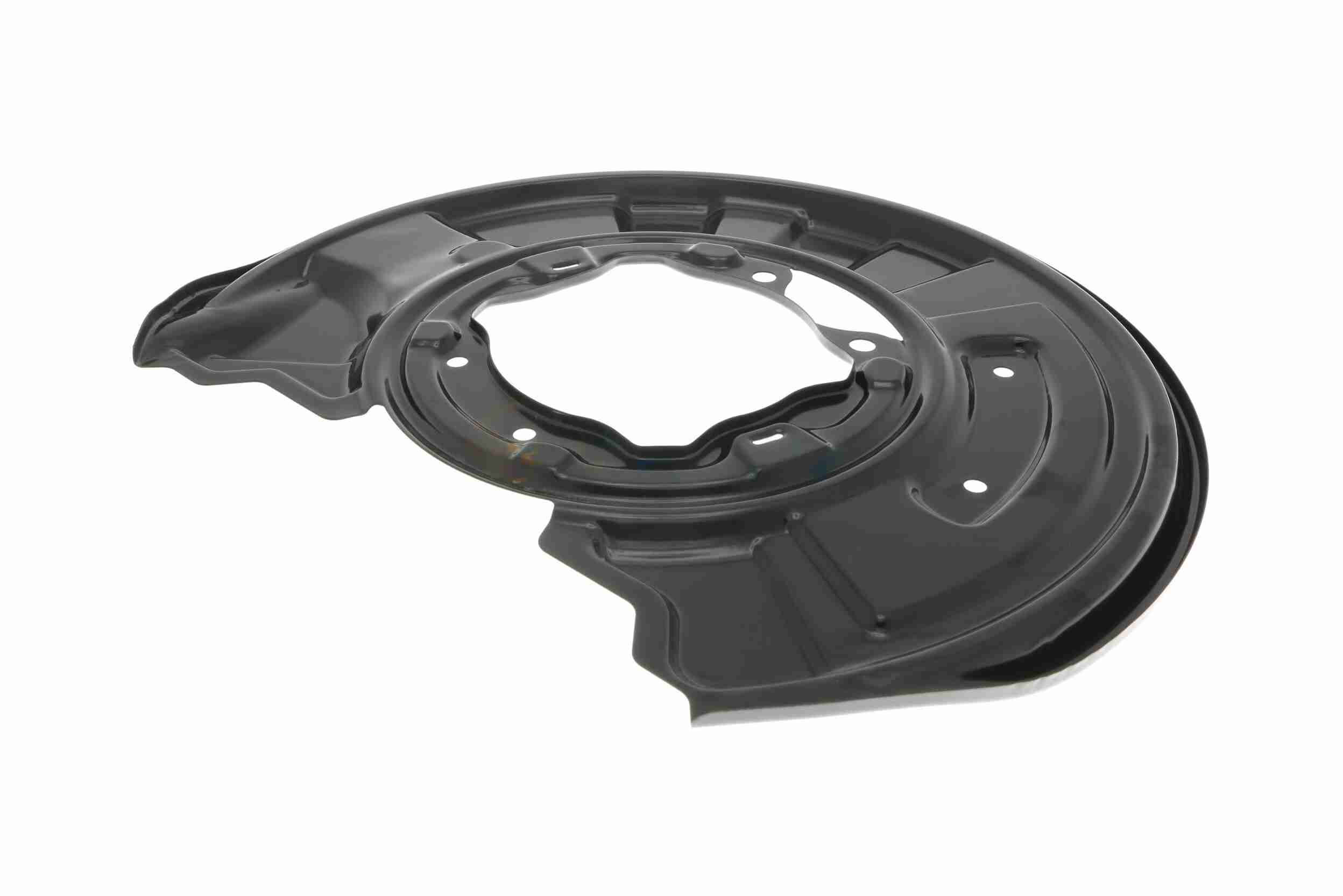 Vaico Plaat V30-3236