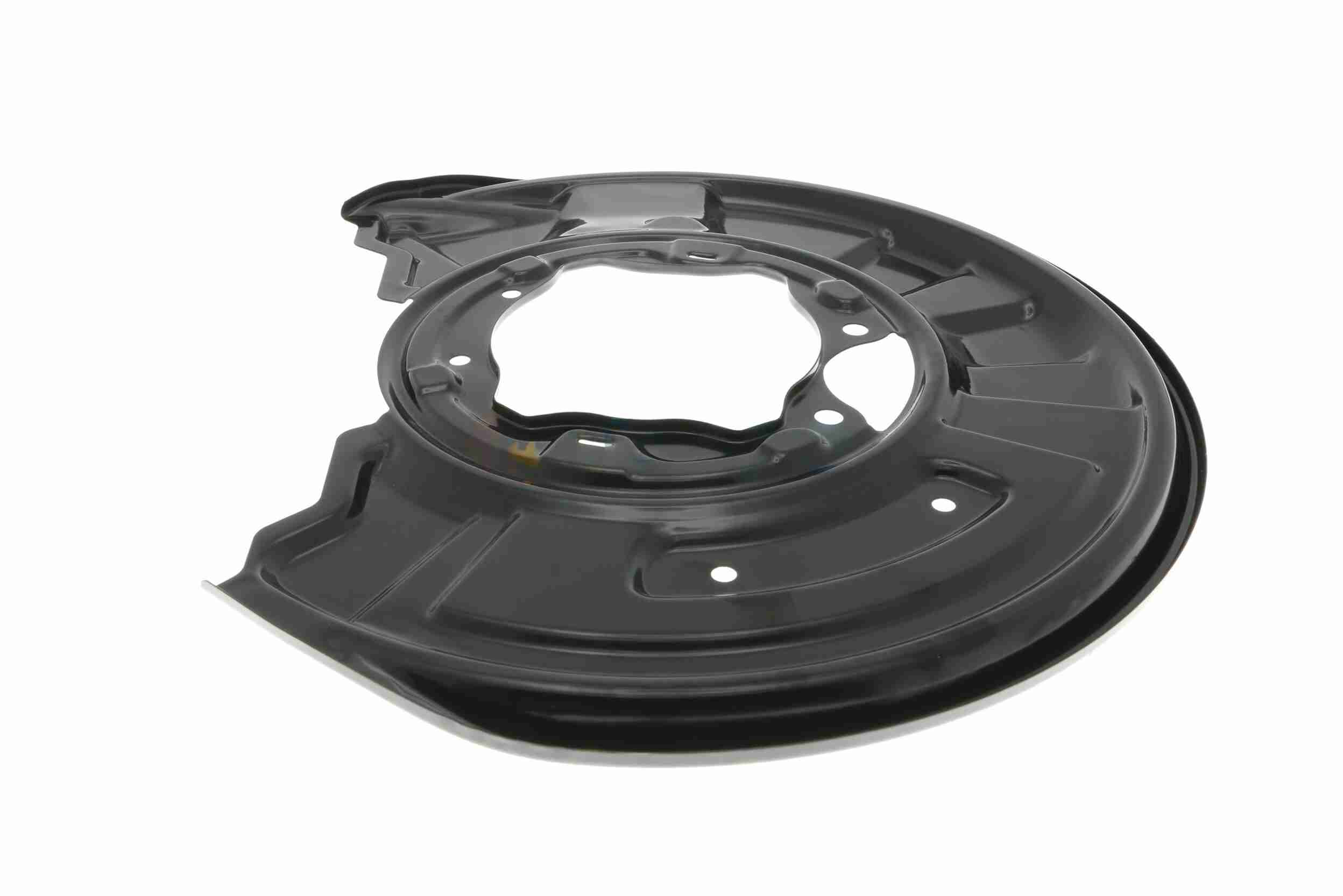 Vaico Plaat V30-3236