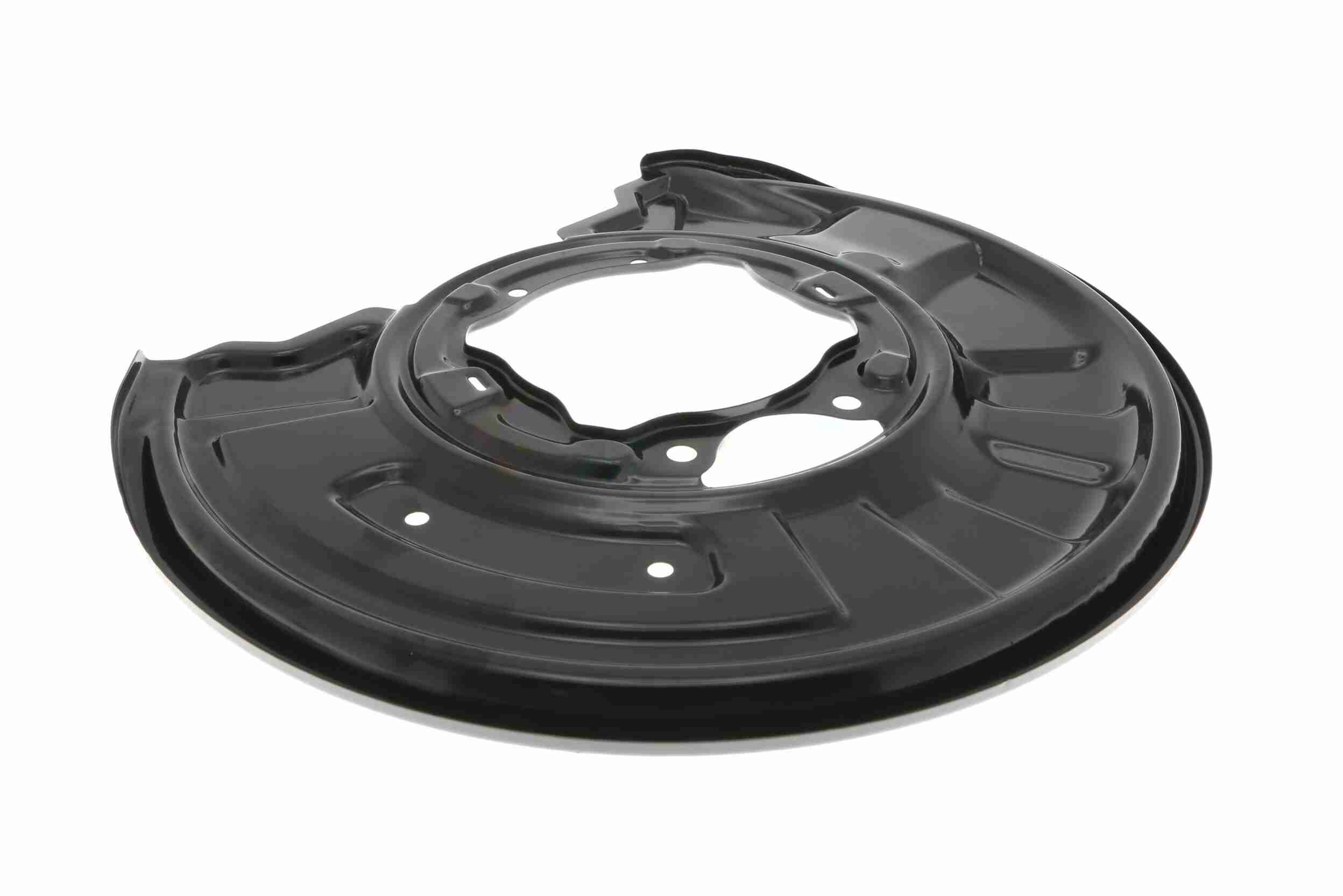 Vaico Plaat V30-3236