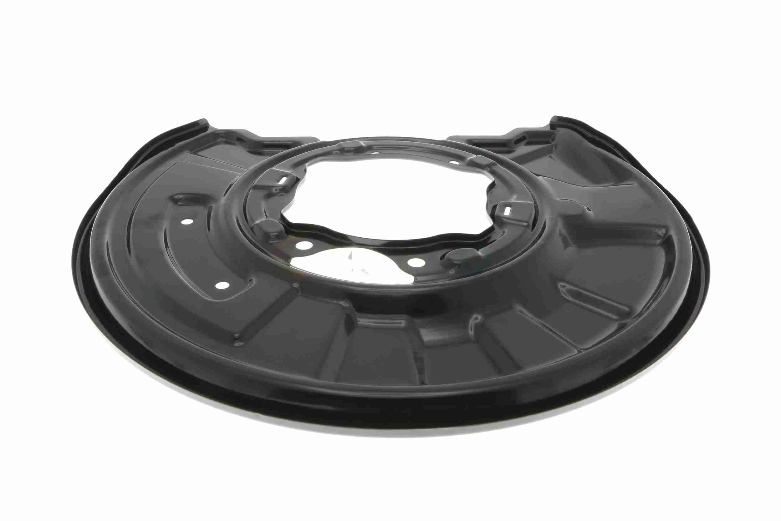 Vaico Plaat V30-3236