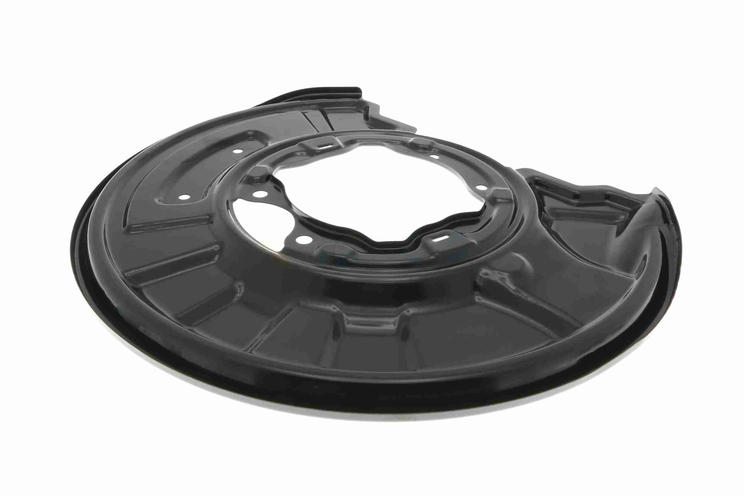 Vaico Plaat V30-3236