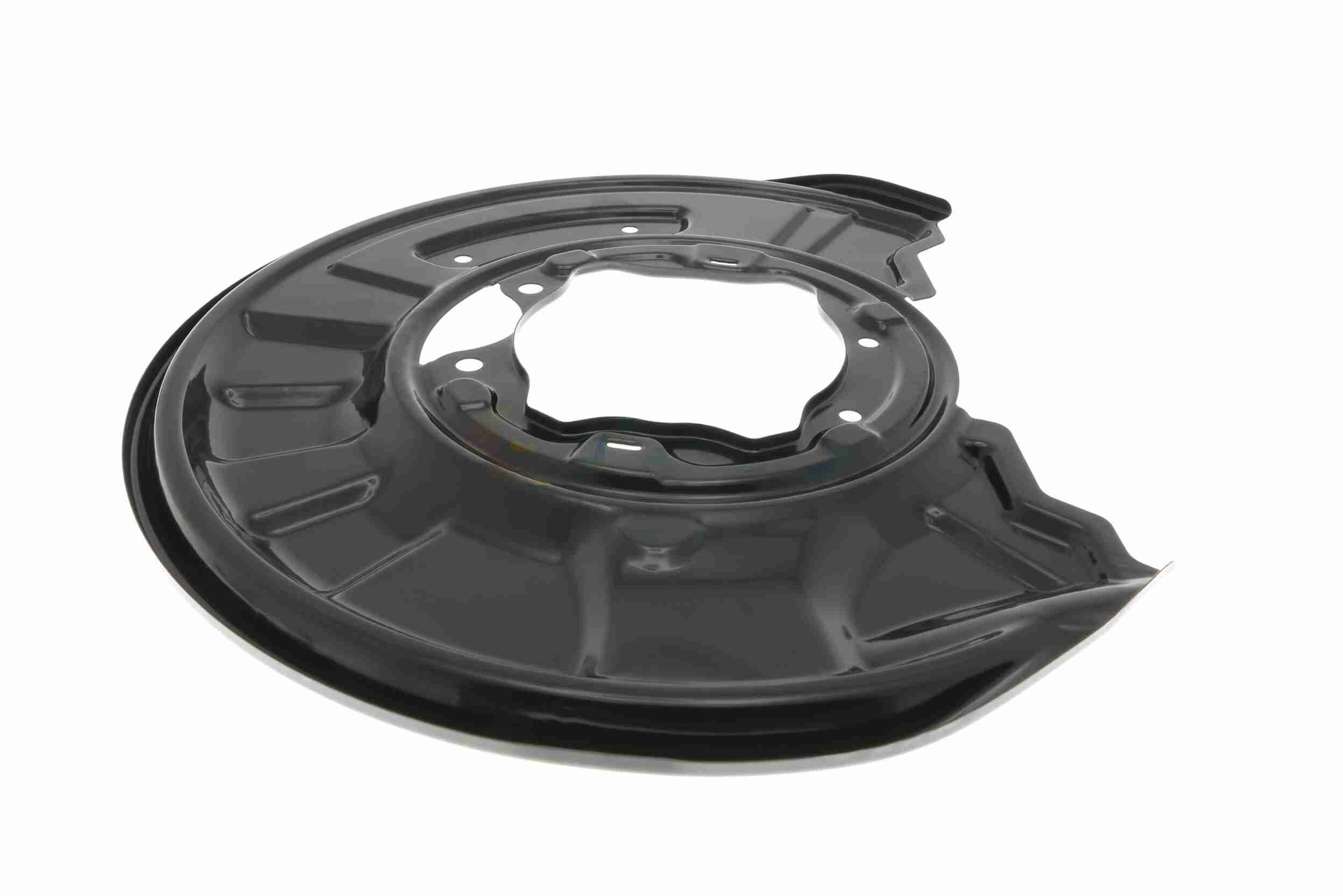 Vaico Plaat V30-3236