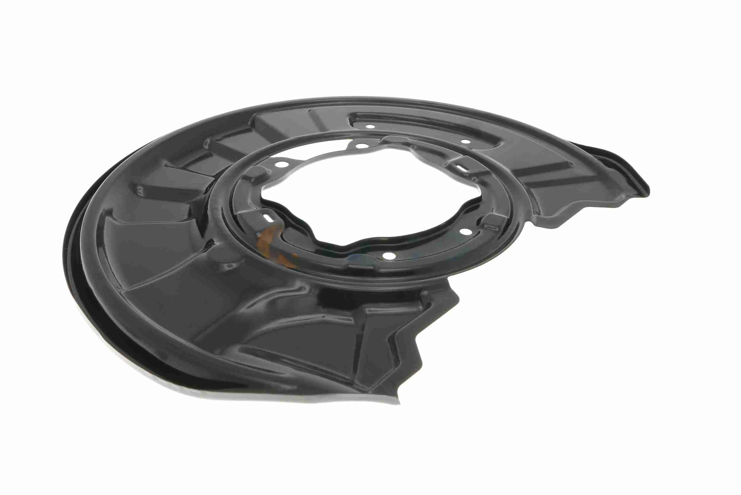 Vaico Plaat V30-3236