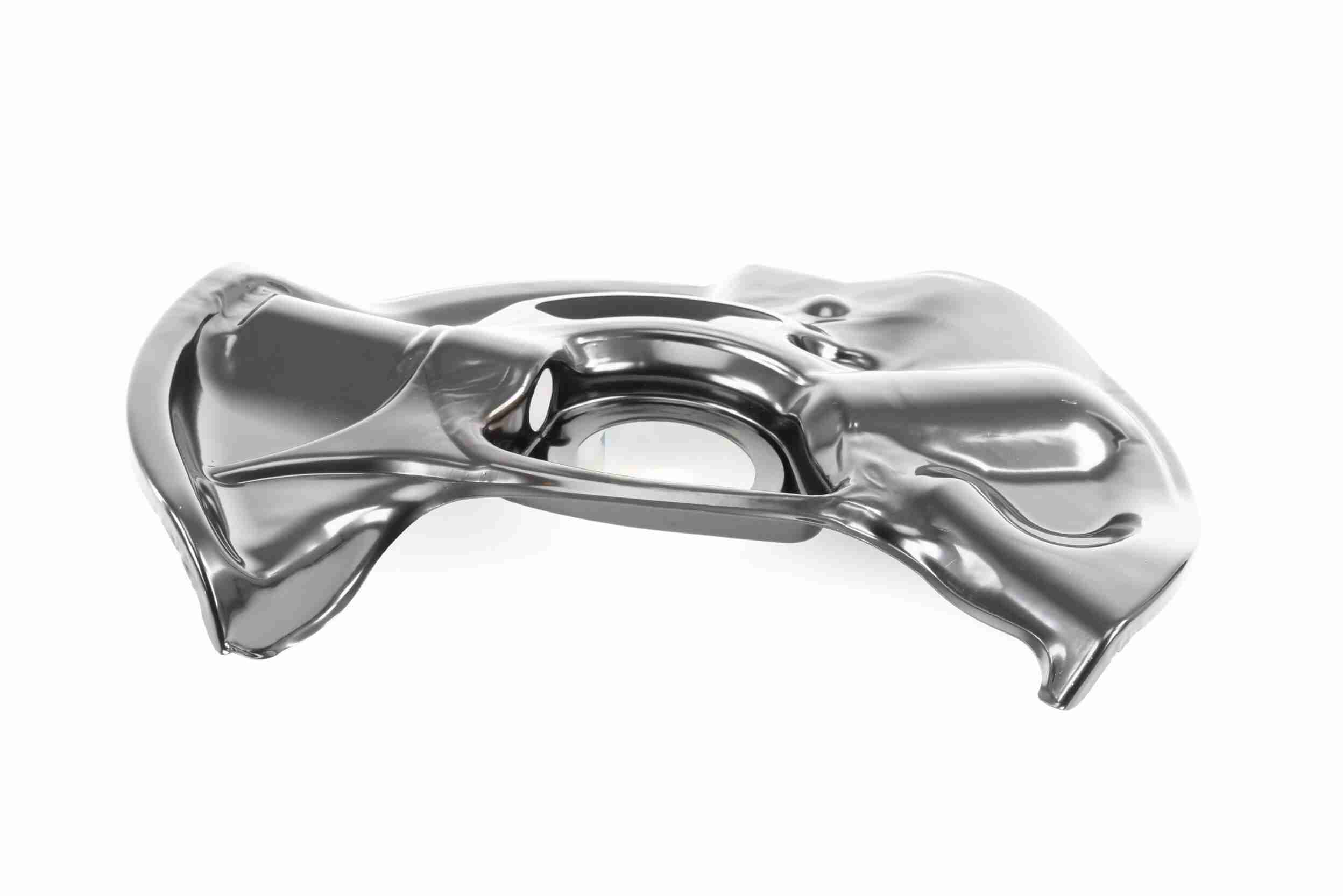 Vaico Plaat V30-3237