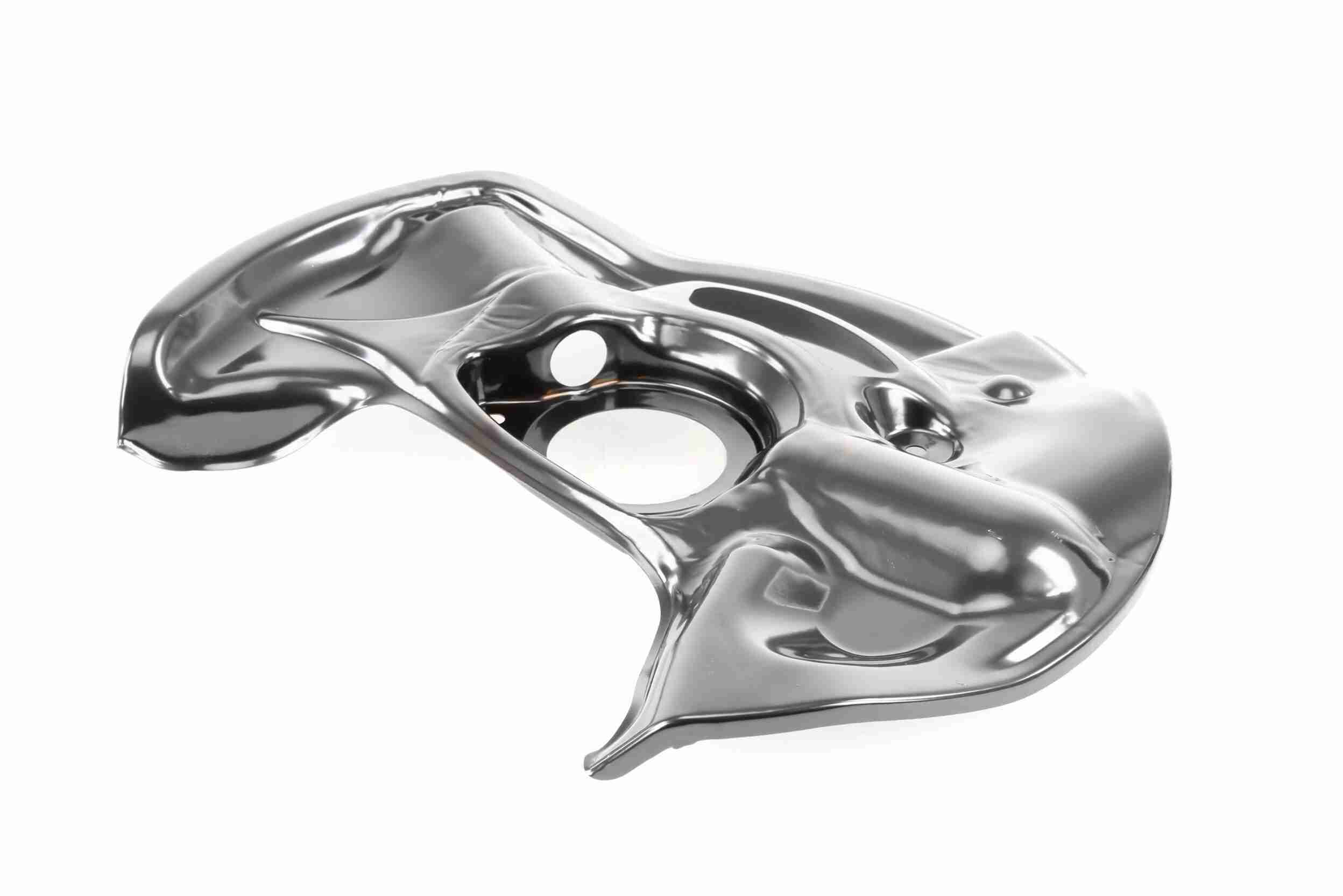 Vaico Plaat V30-3237