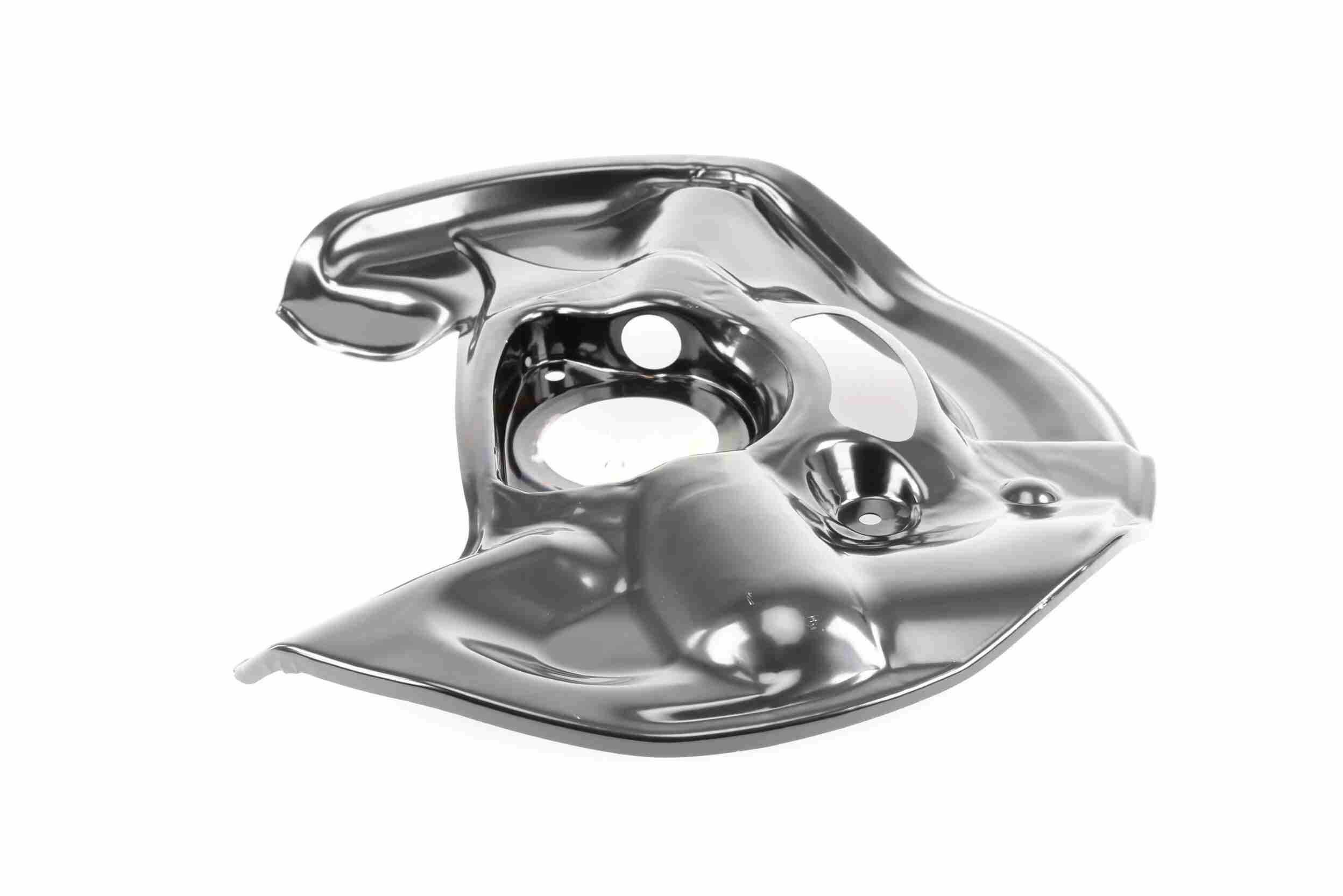 Vaico Plaat V30-3237