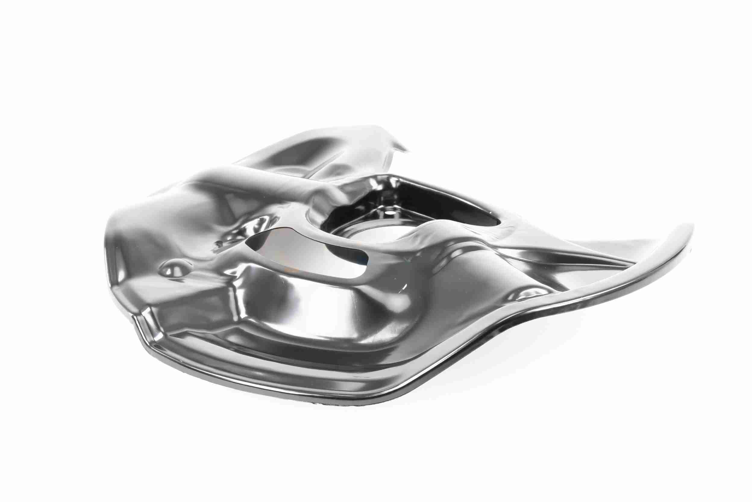 Vaico Plaat V30-3237