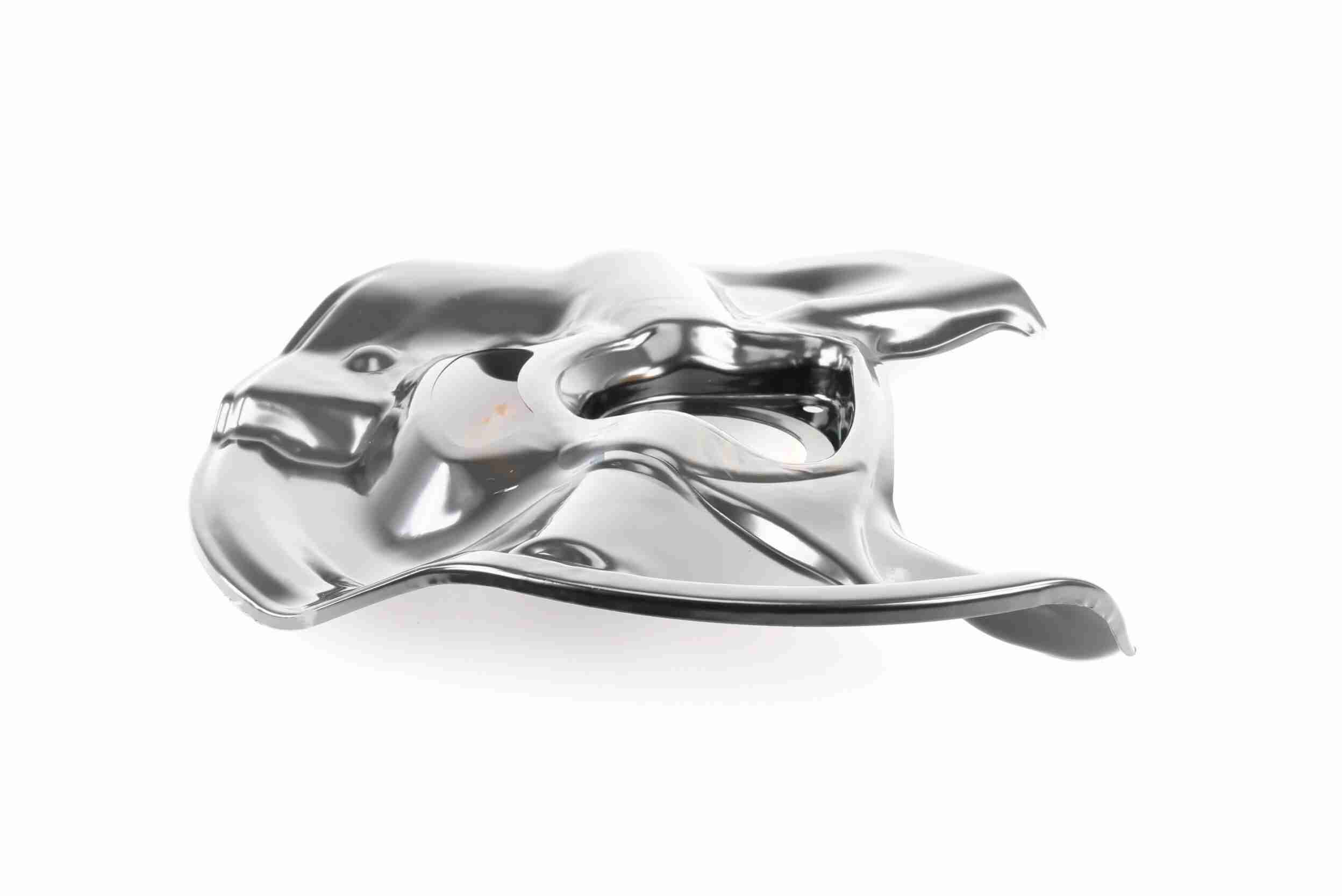 Vaico Plaat V30-3237