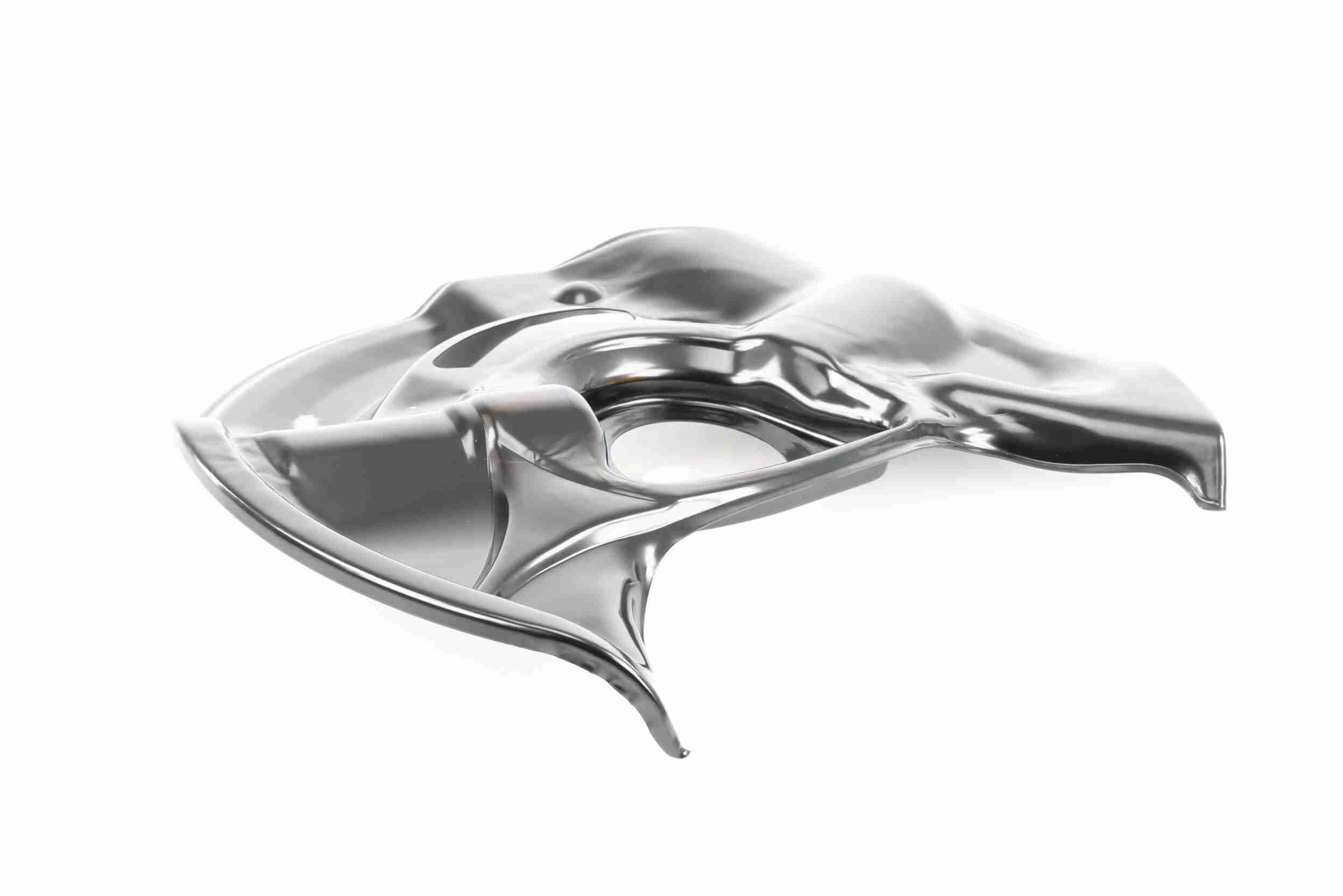 Vaico Plaat V30-3237