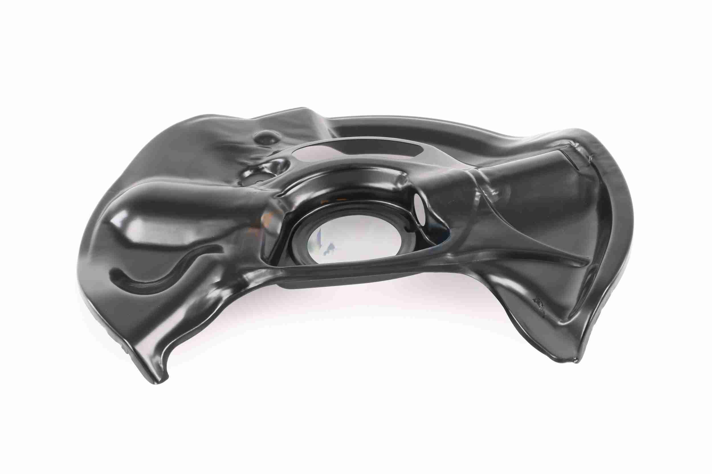 Vaico Plaat V30-3238