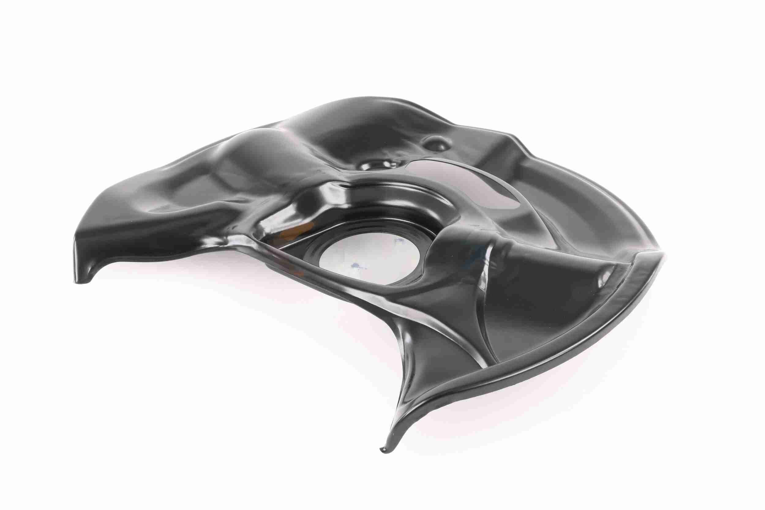 Vaico Plaat V30-3238