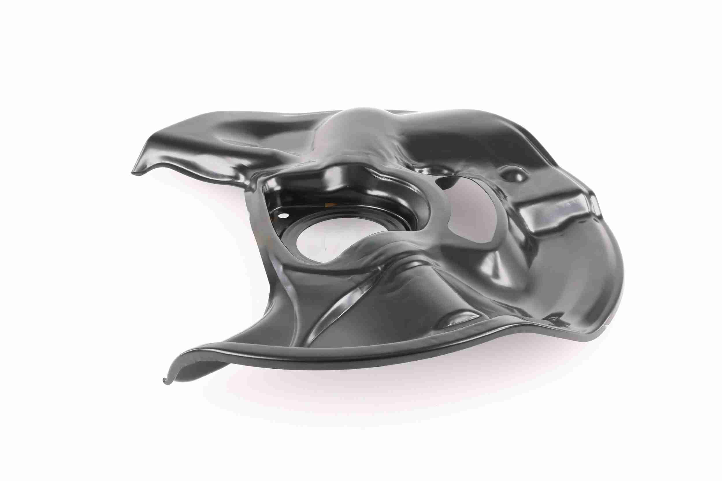 Vaico Plaat V30-3238