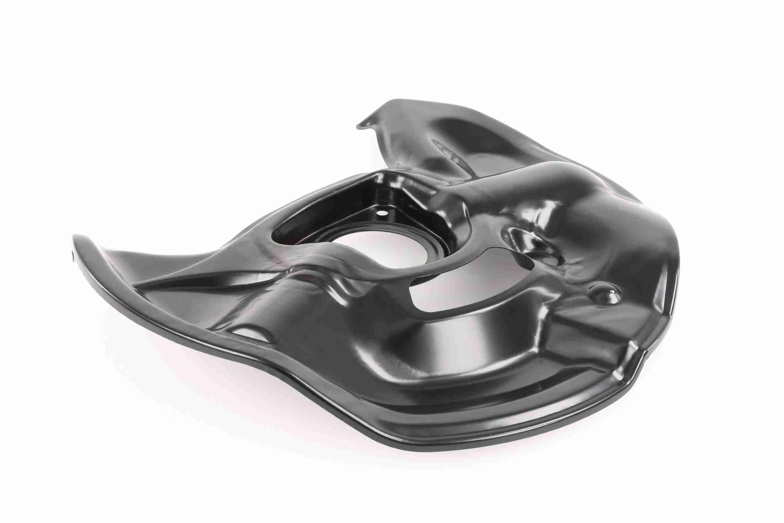 Vaico Plaat V30-3238