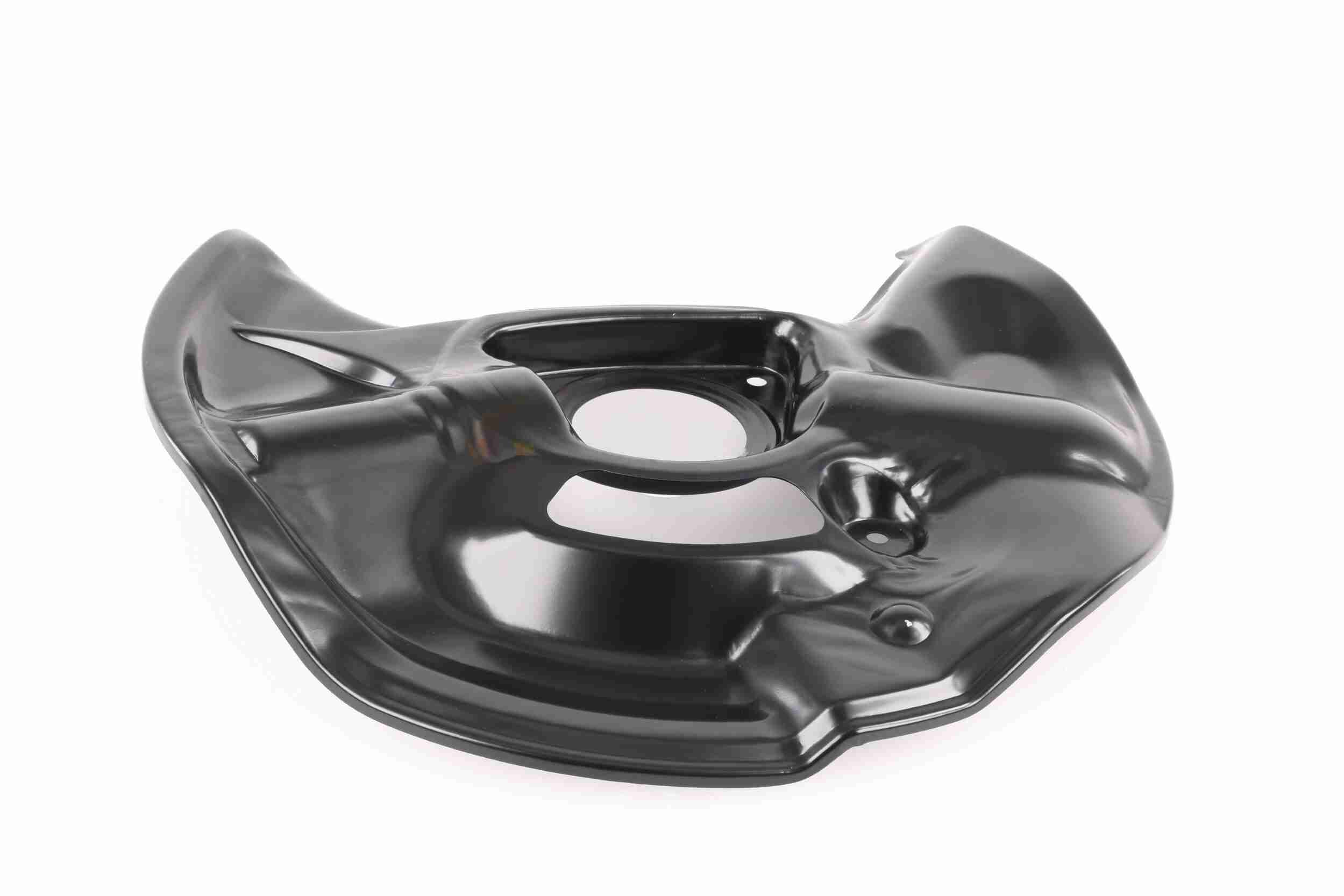 Vaico Plaat V30-3238