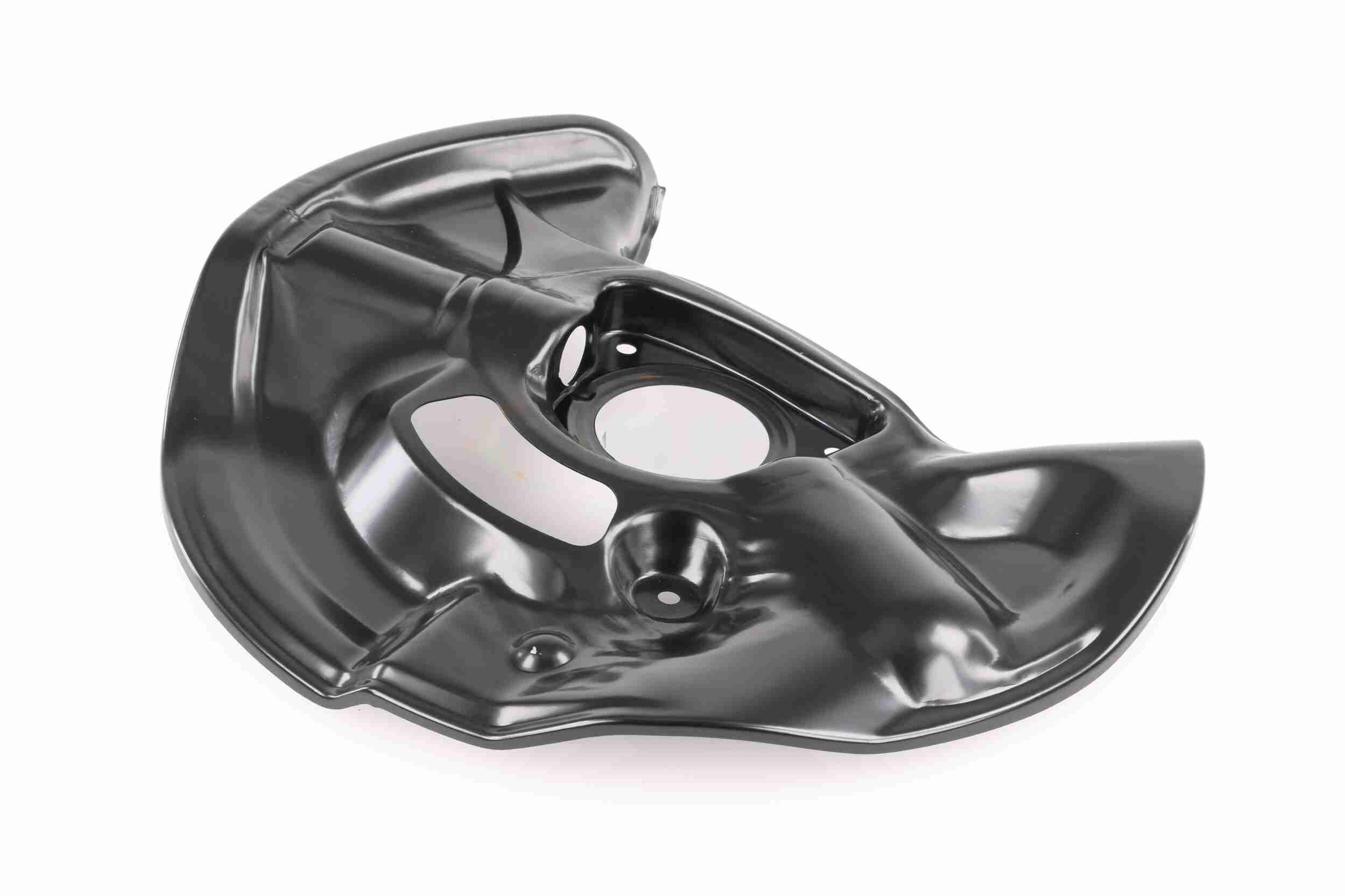 Vaico Plaat V30-3238