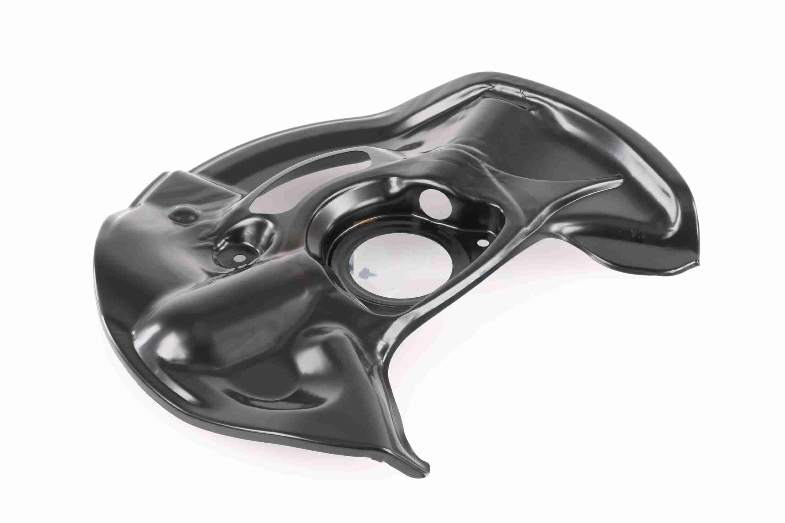 Vaico Plaat V30-3238